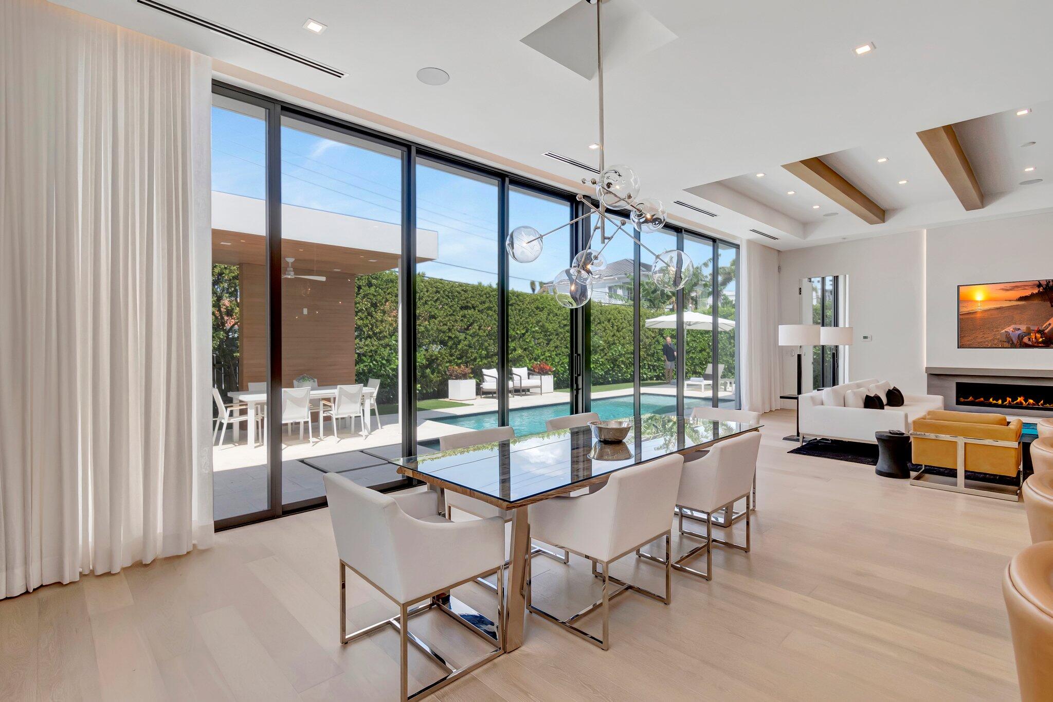 811 Granada Drive