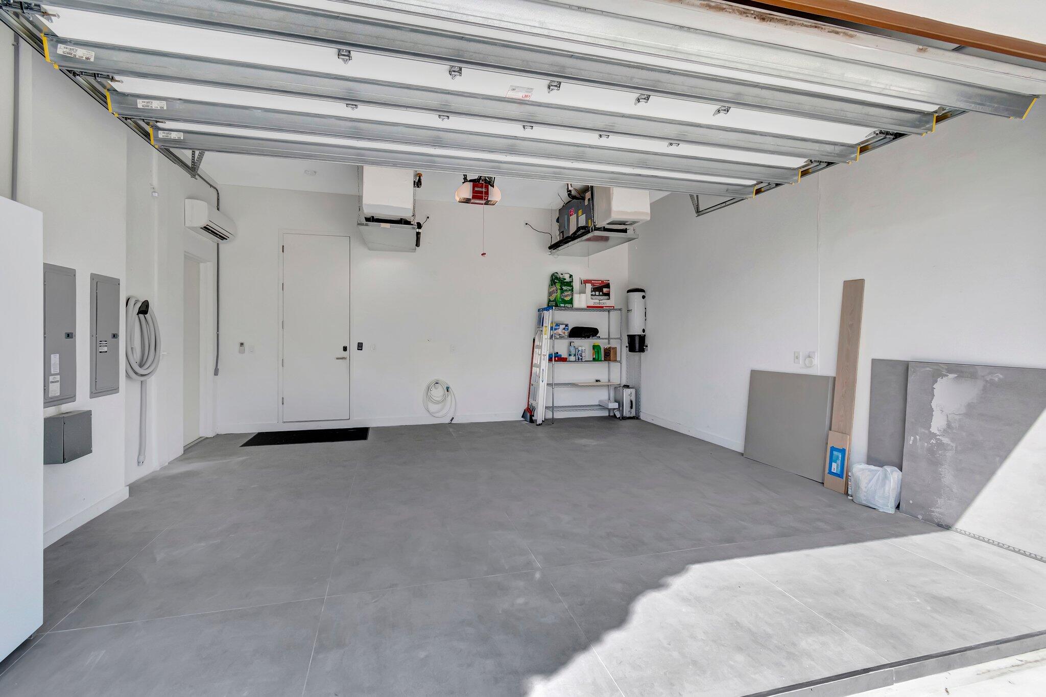 811 Granada Drive