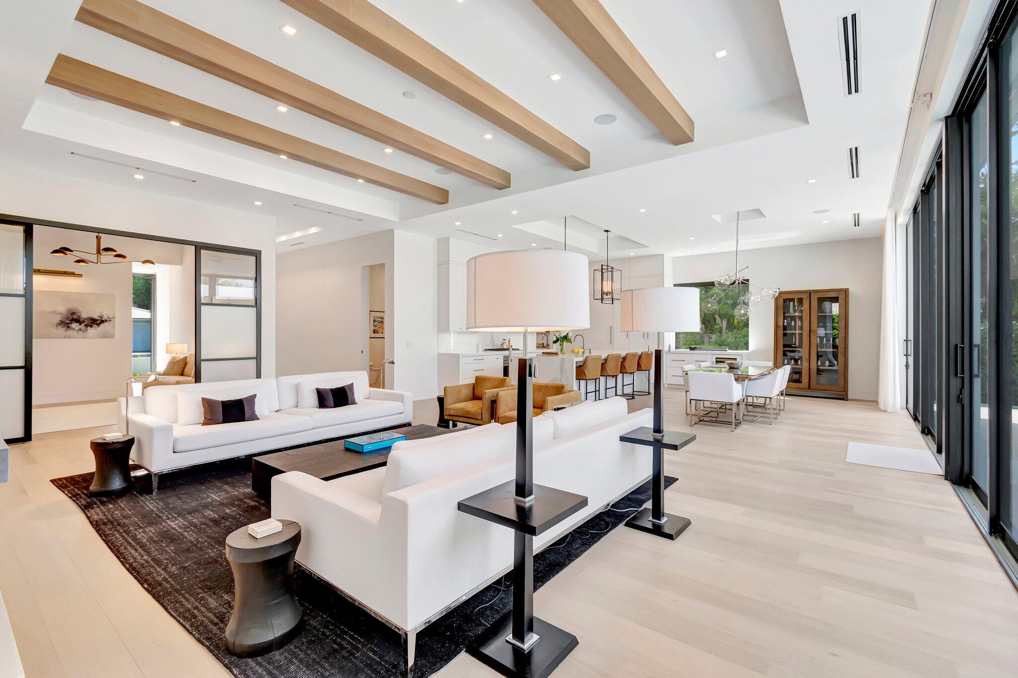811 Granada Drive