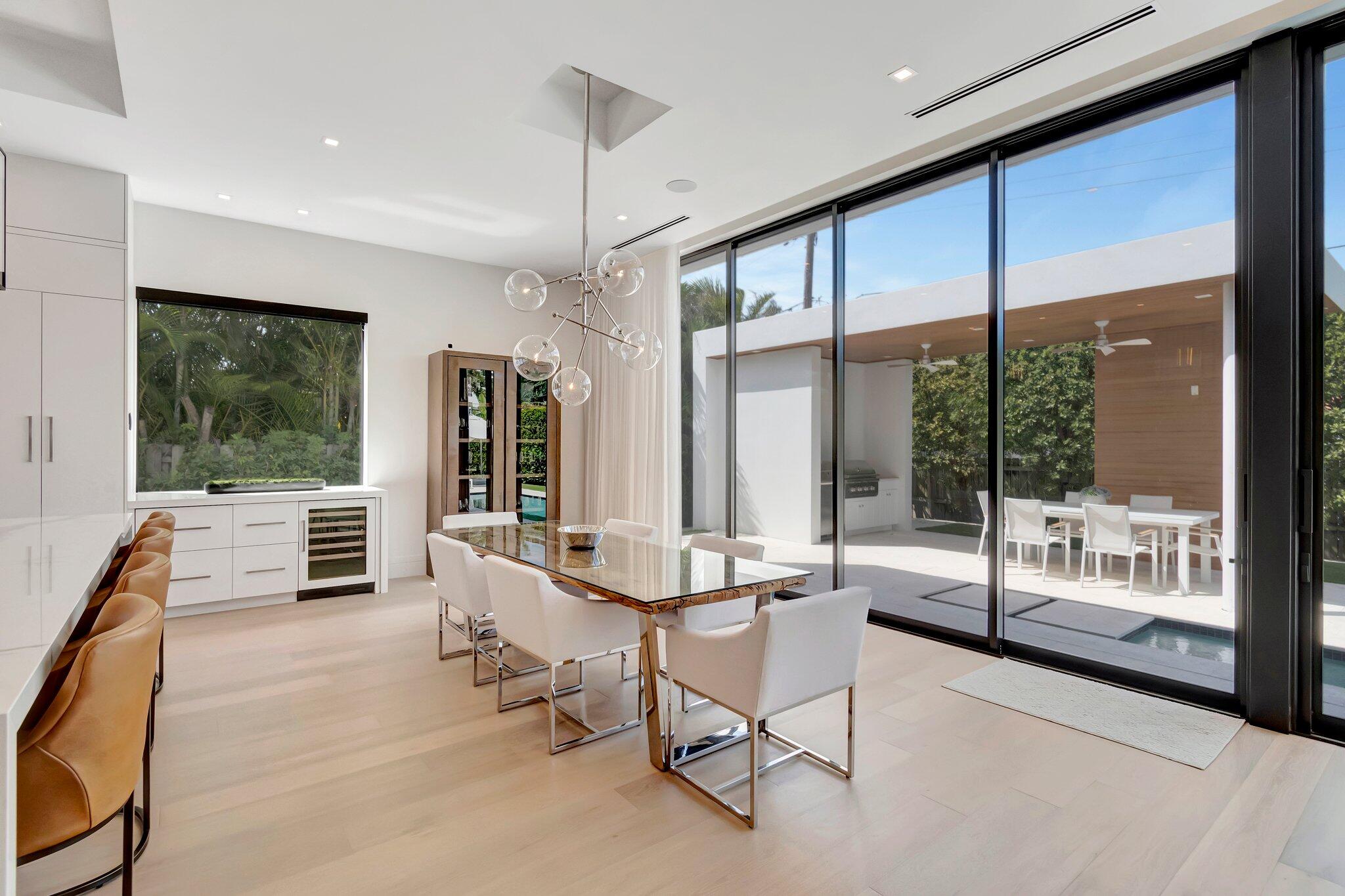 811 Granada Drive