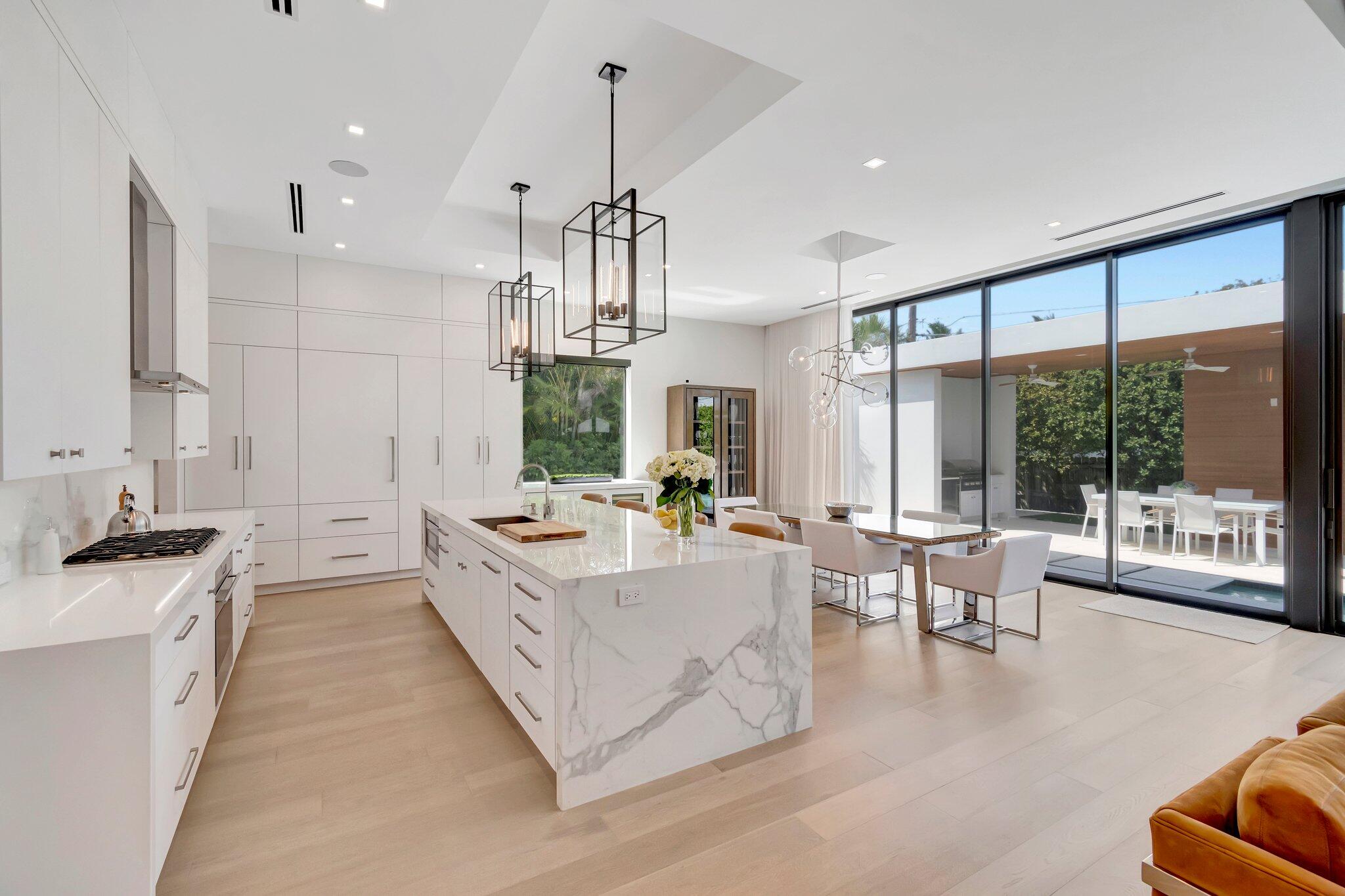 811 Granada Drive