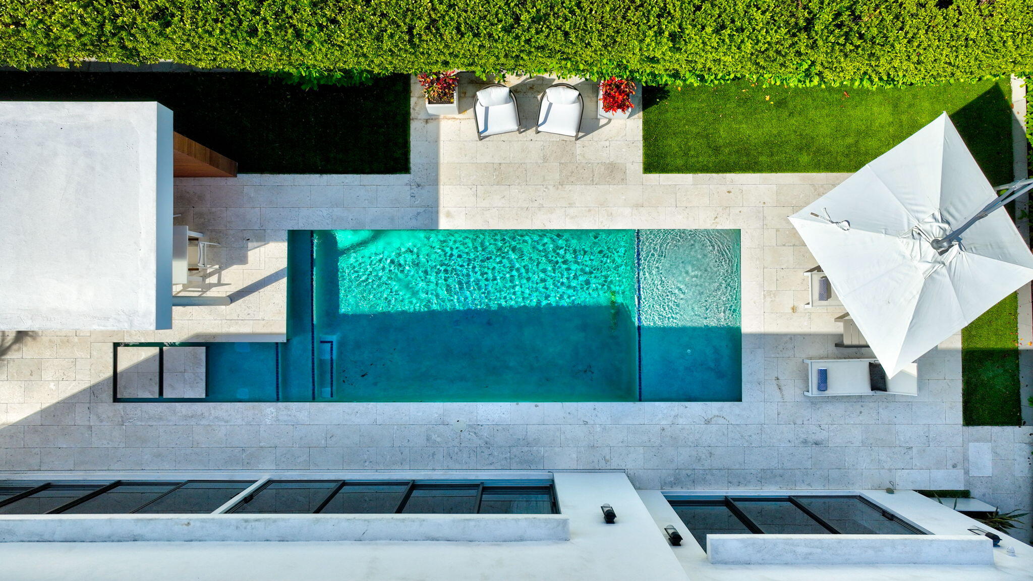 811 Granada Drive