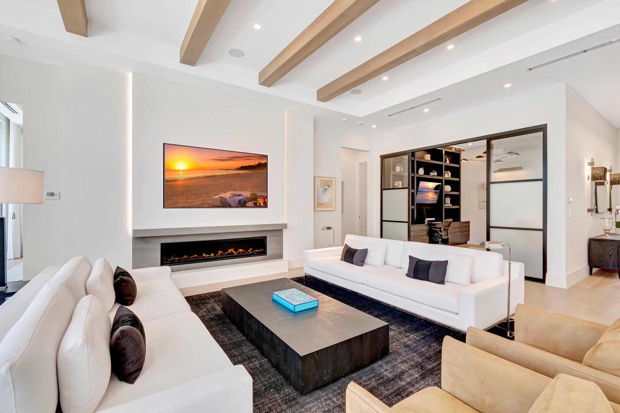 811 Granada Drive