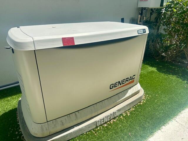 811 Granada Drive