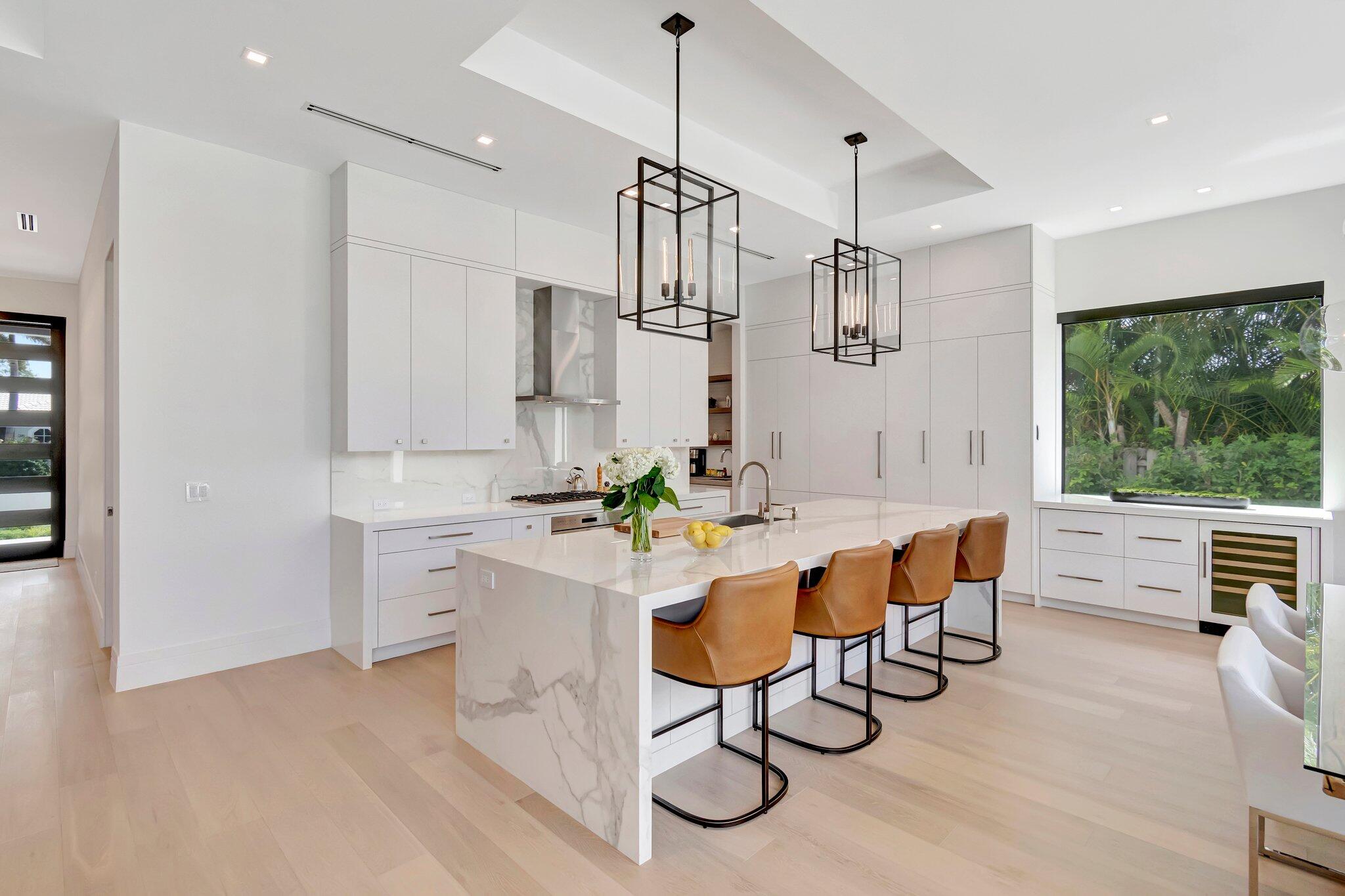 811 Granada Drive