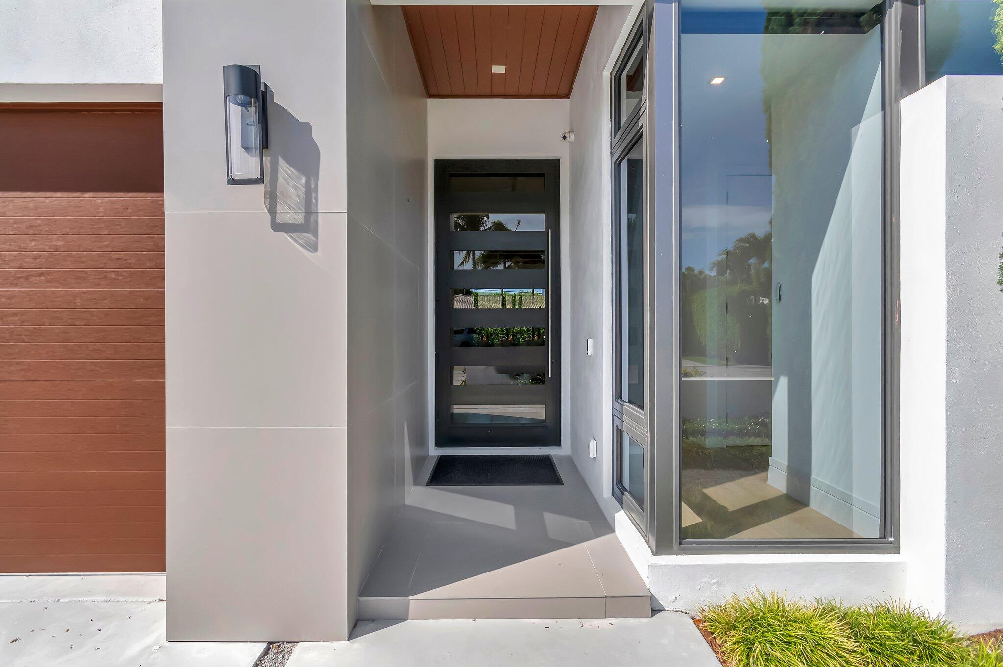 811 Granada Drive