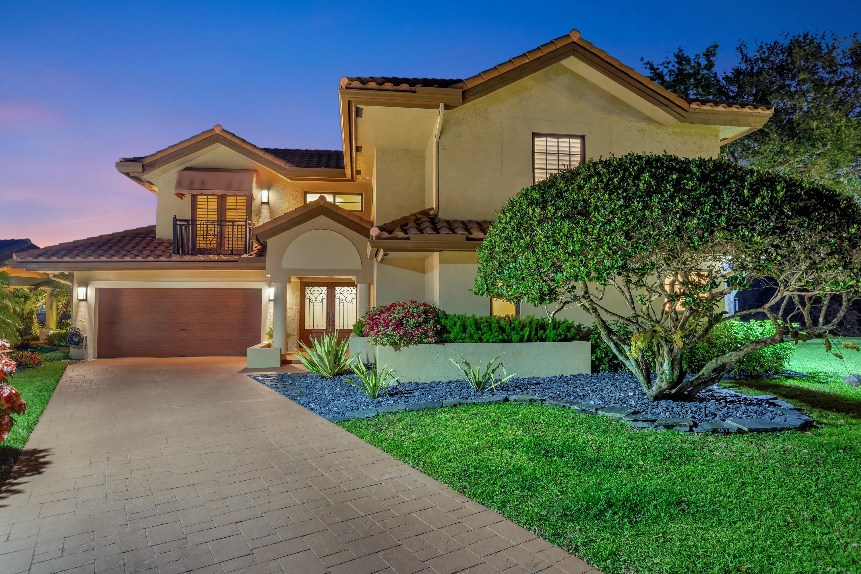 761 SW 87th Terrace