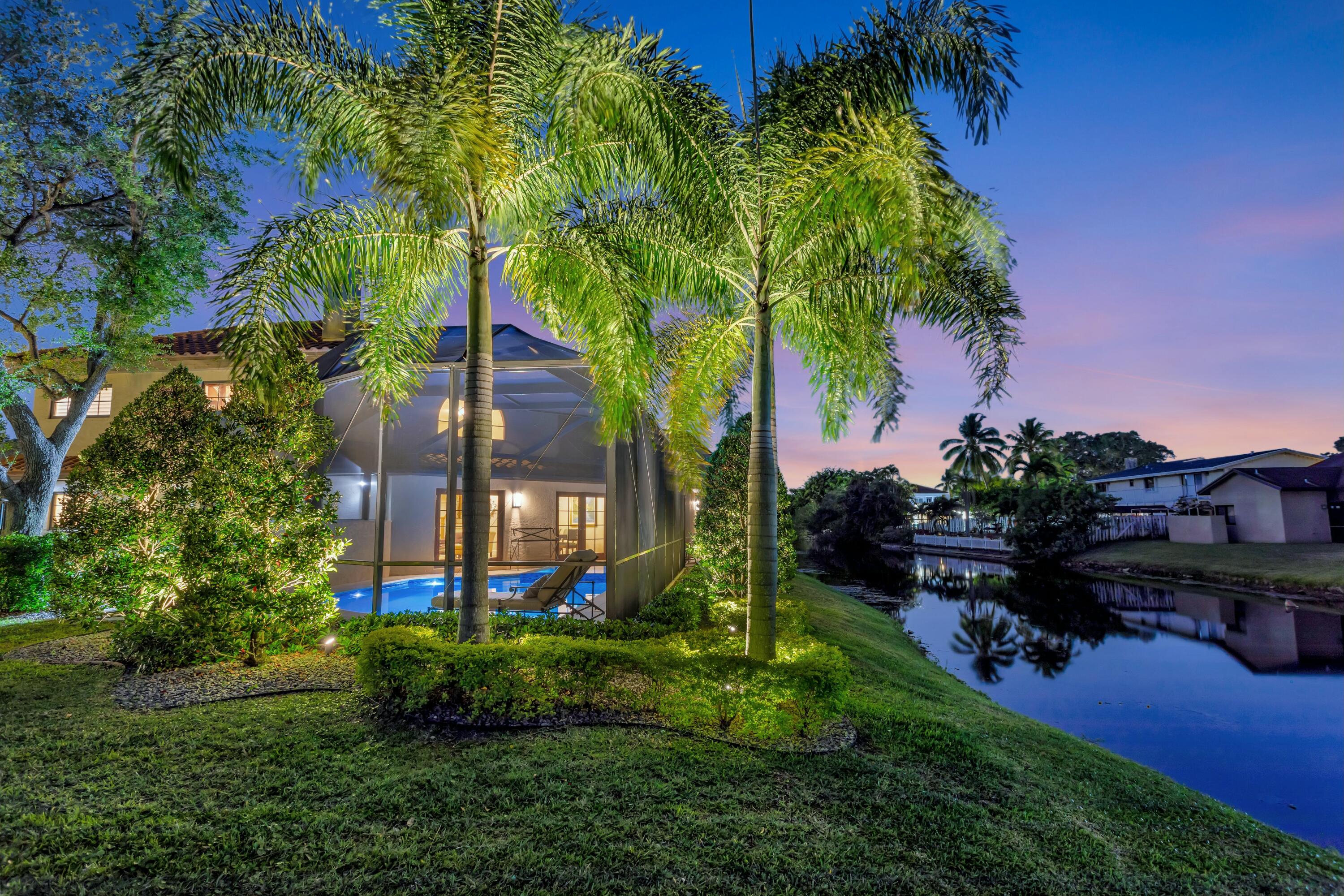761 SW 87th Terrace
