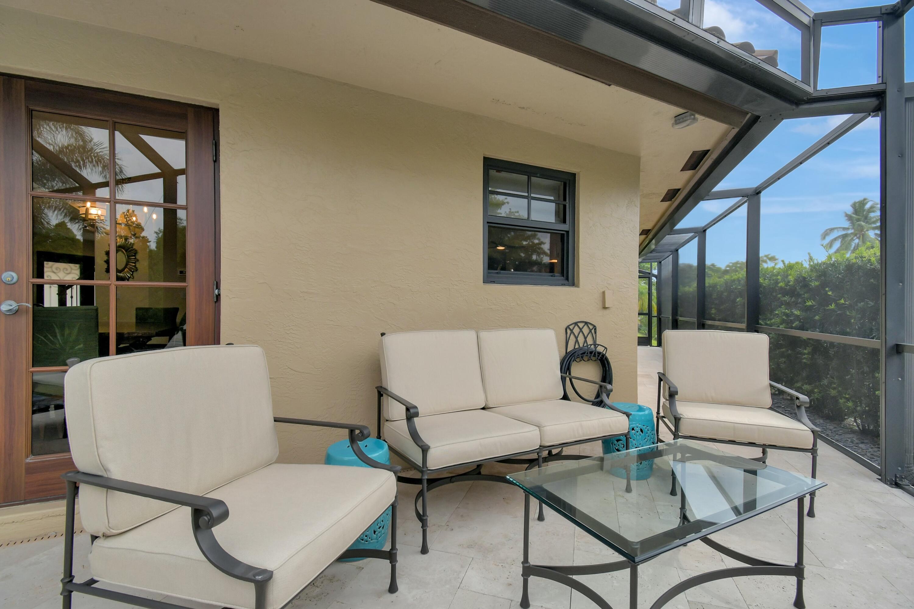 761 SW 87th Terrace