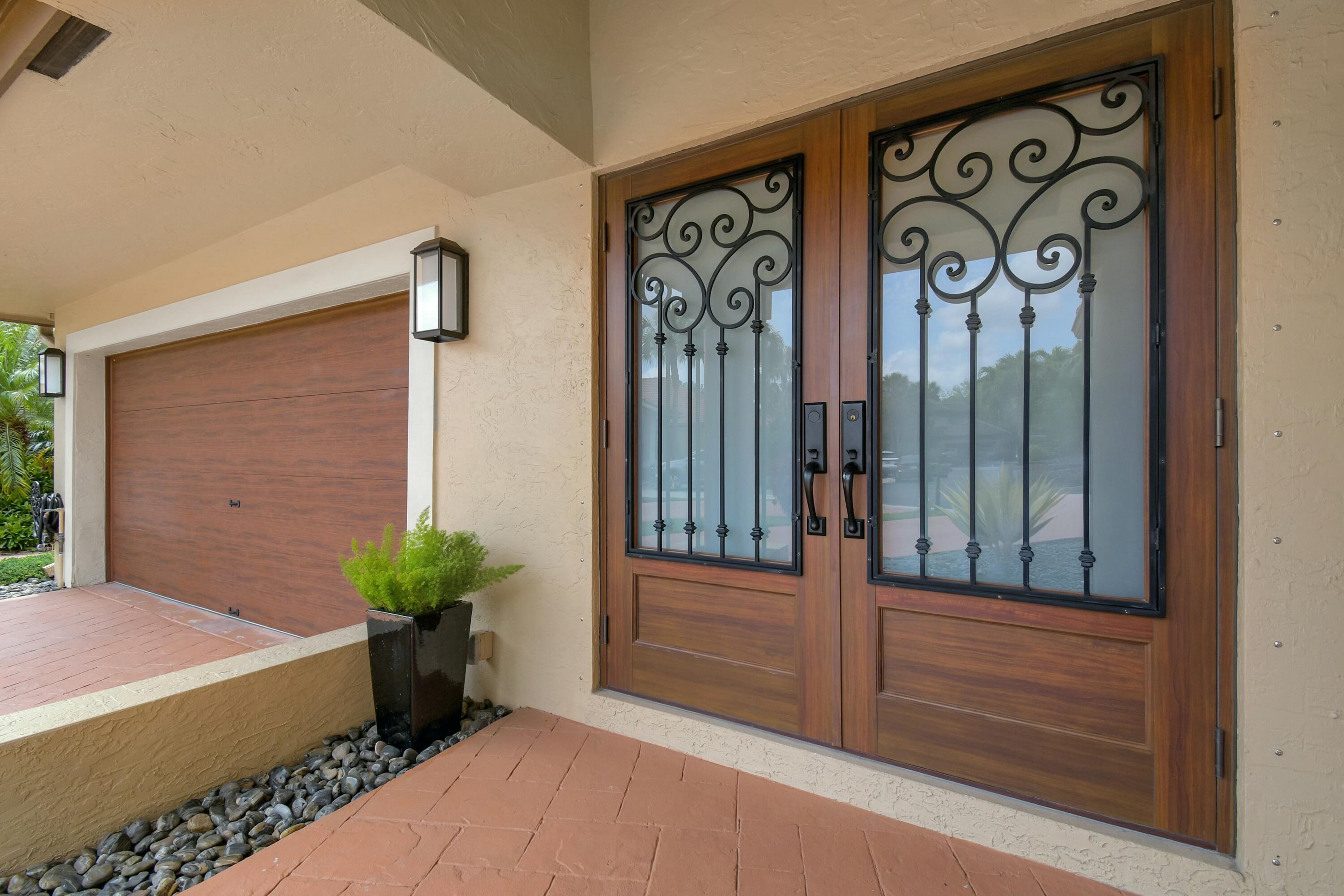 761 SW 87th Terrace