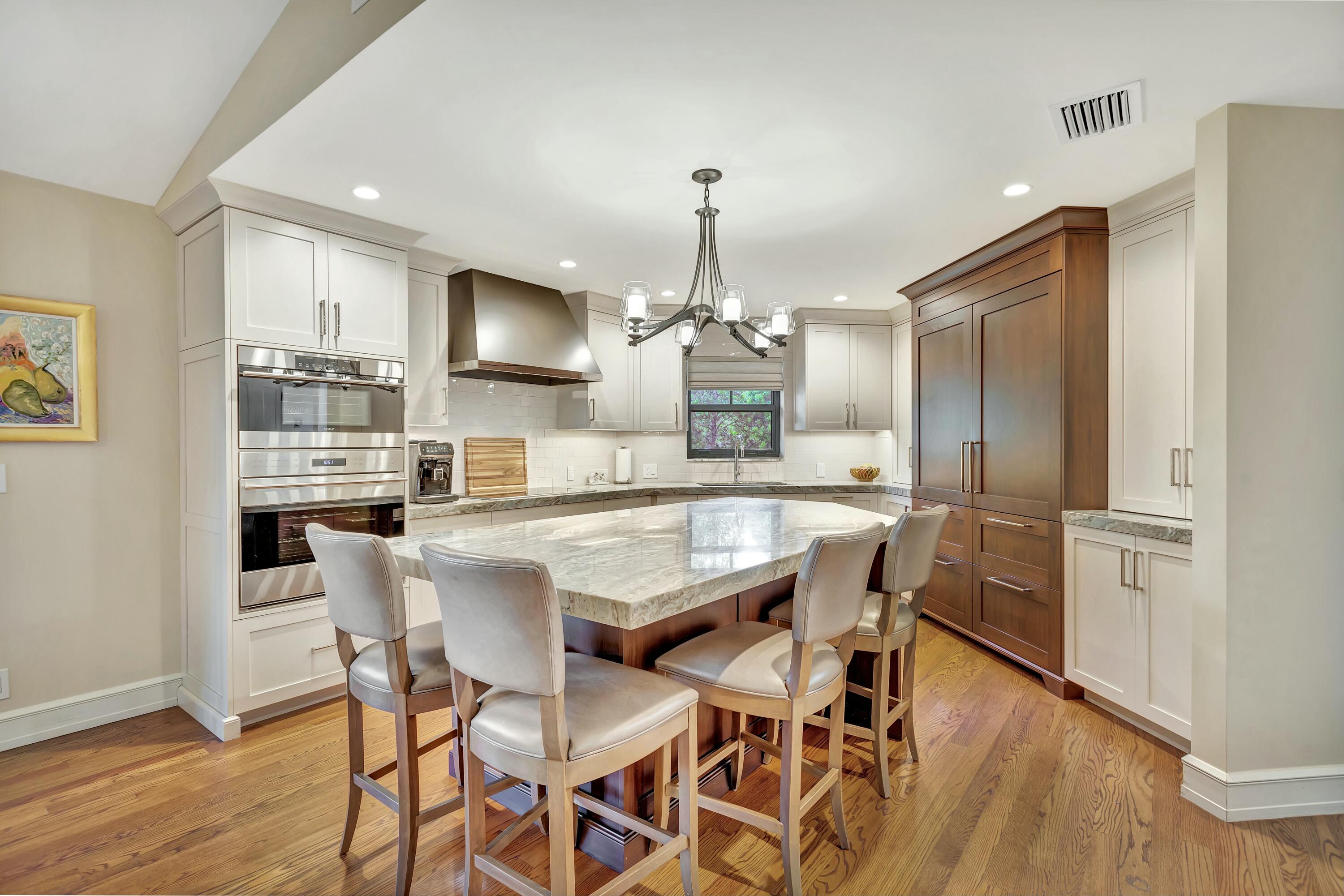 761 SW 87th Terrace