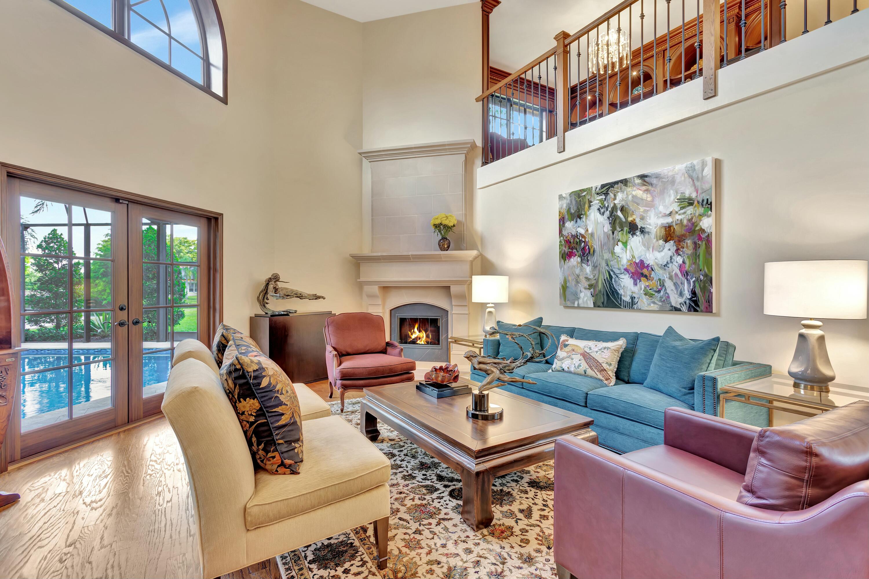 761 SW 87th Terrace