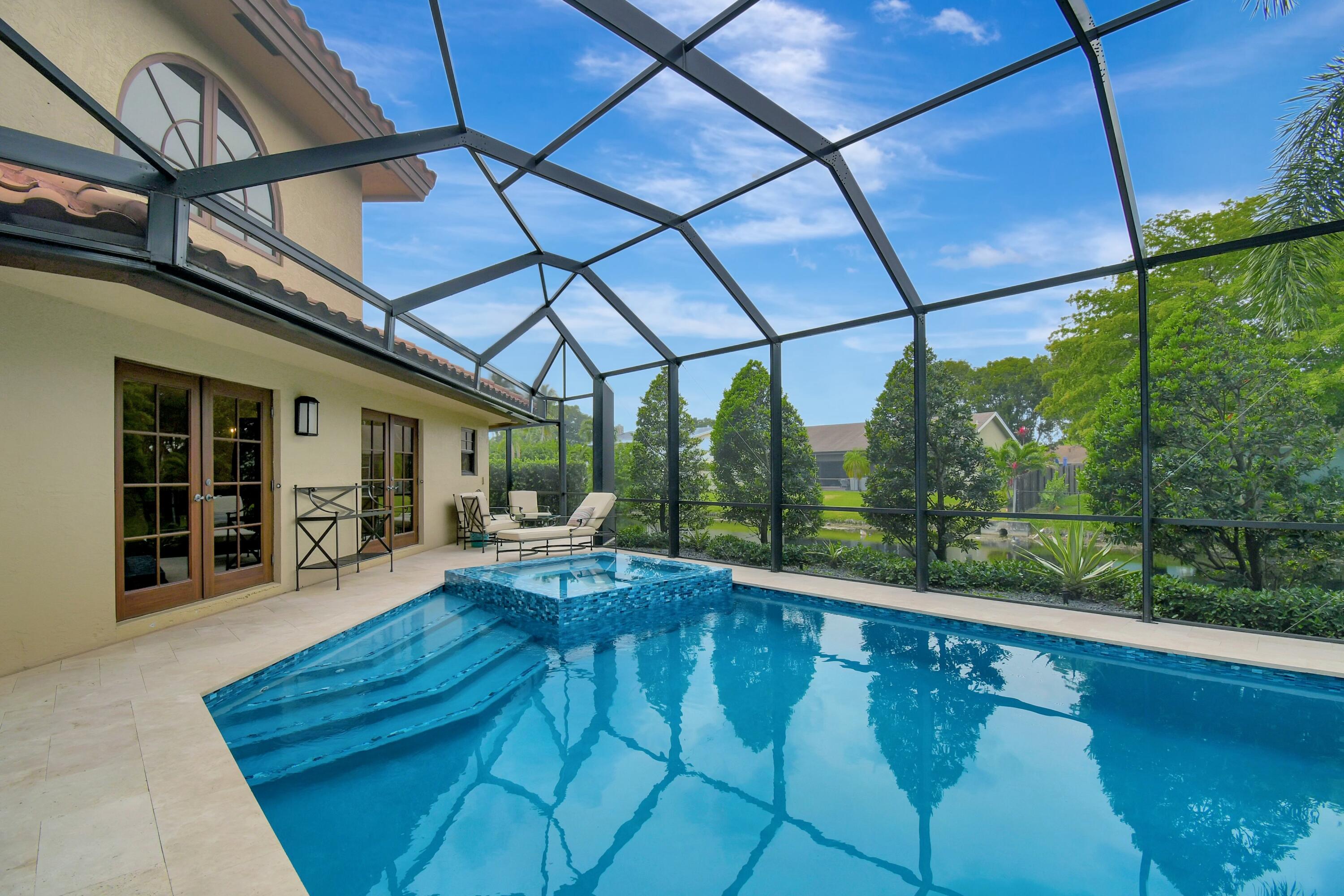 761 SW 87th Terrace