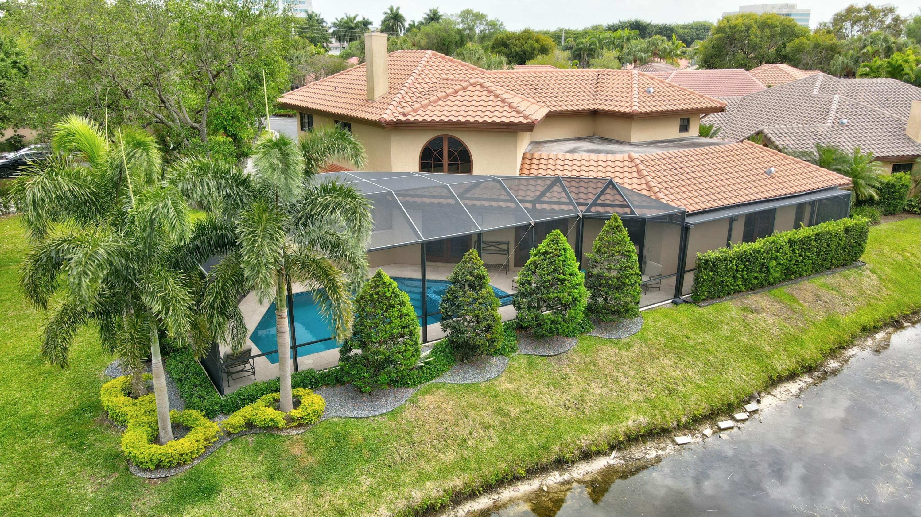 761 SW 87th Terrace