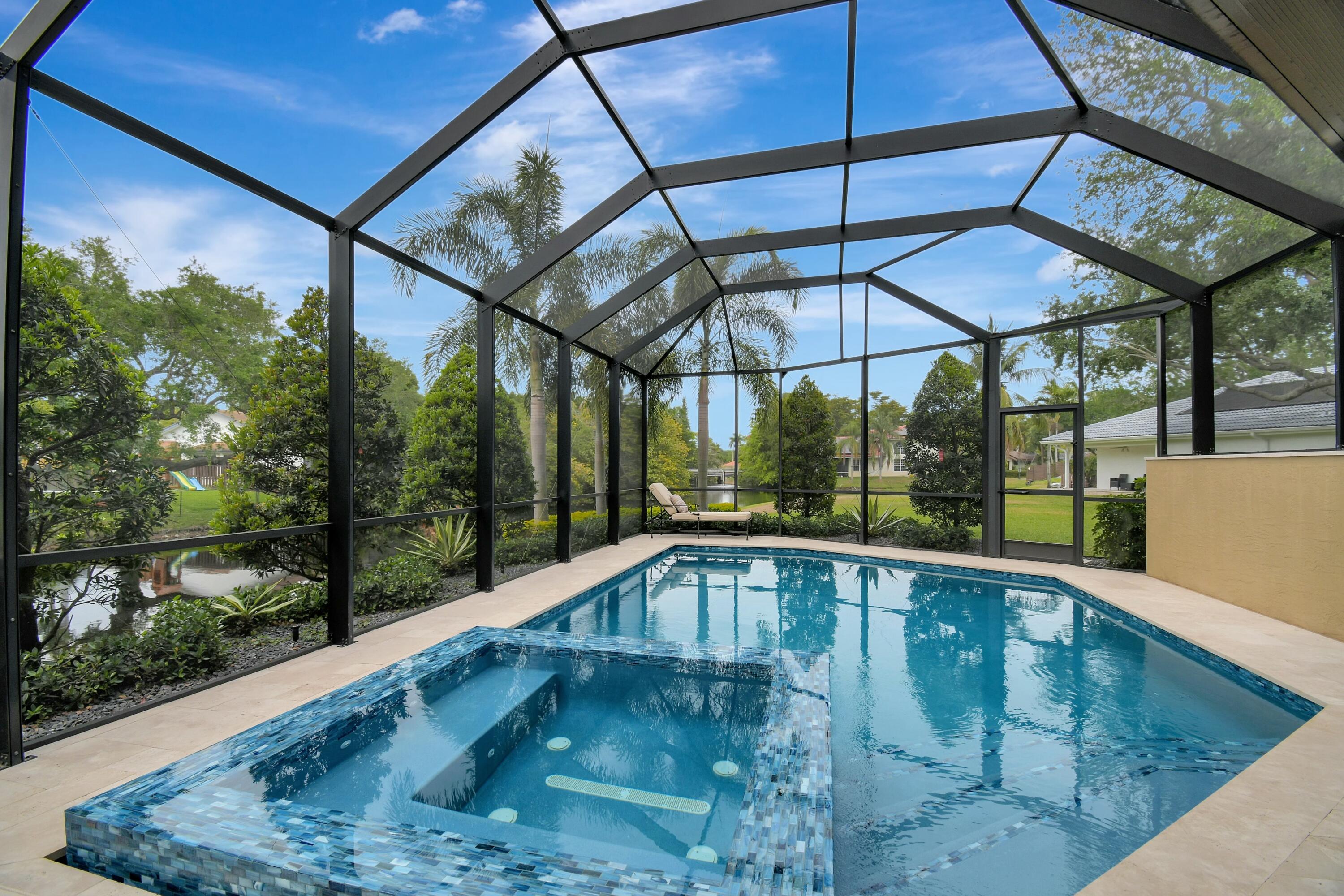 761 SW 87th Terrace