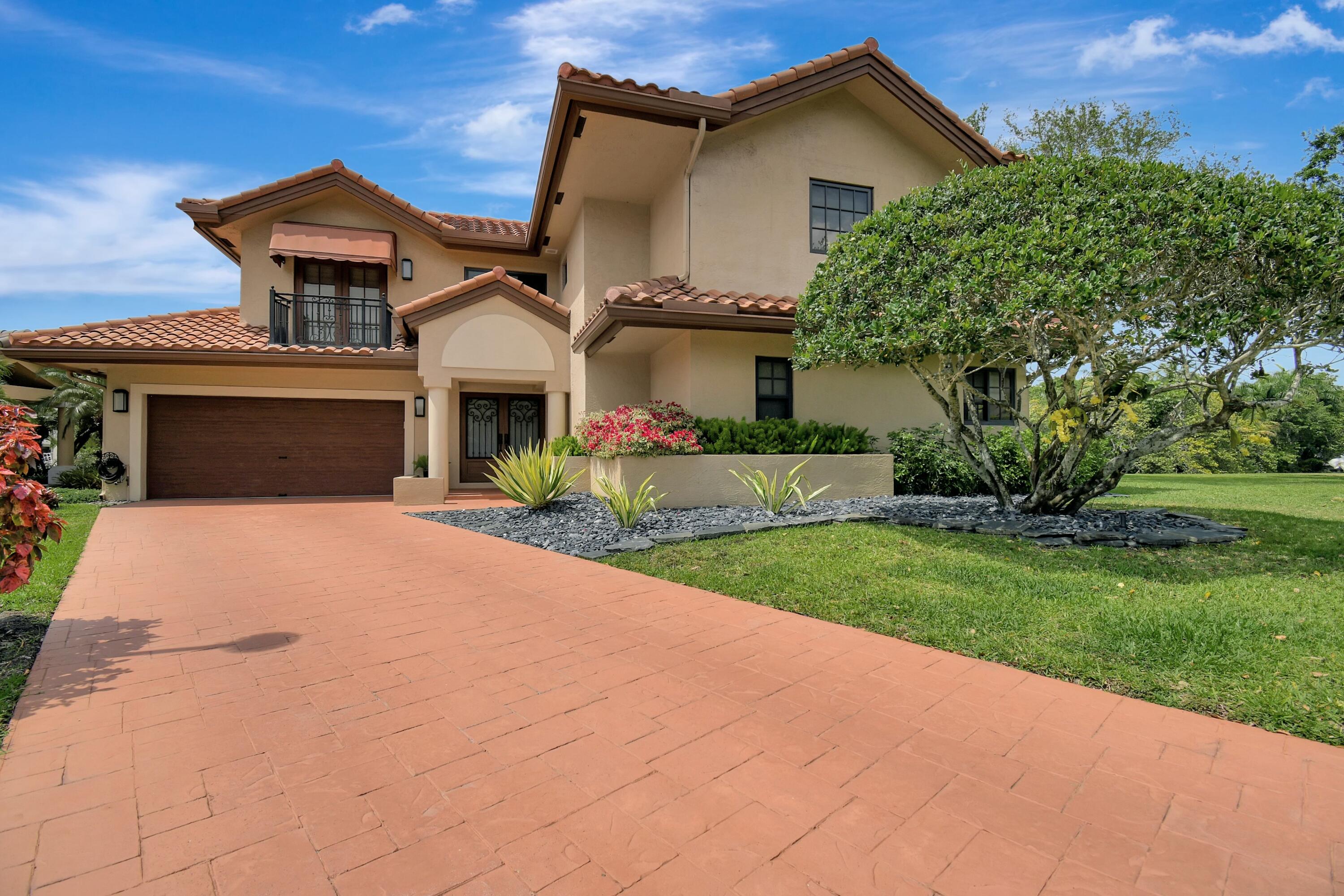 761 SW 87th Terrace