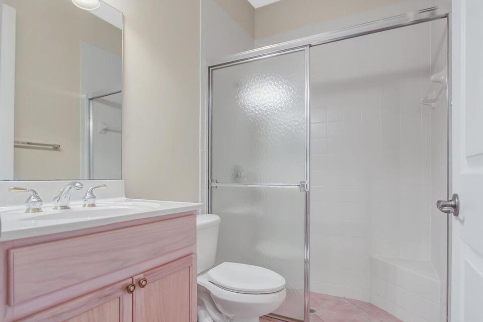 6731 Southport Drive W