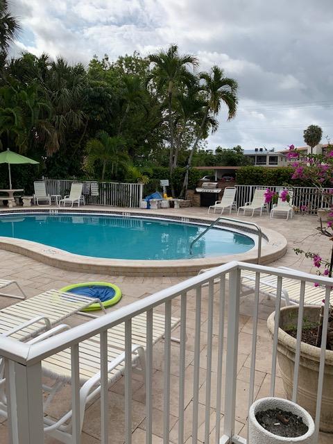 1907 NE 2nd Street 5