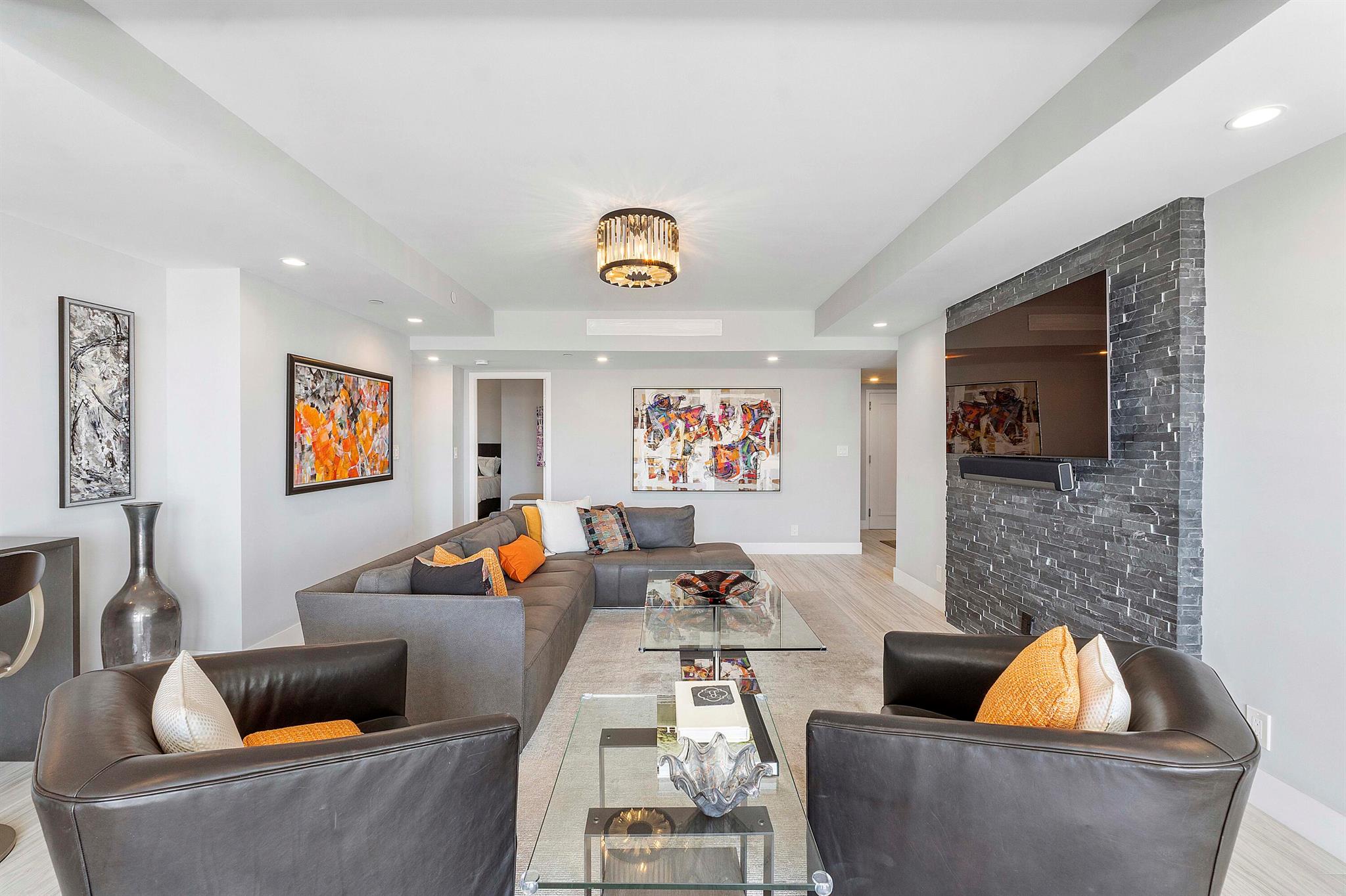 2917 S Ocean Boulevard 905