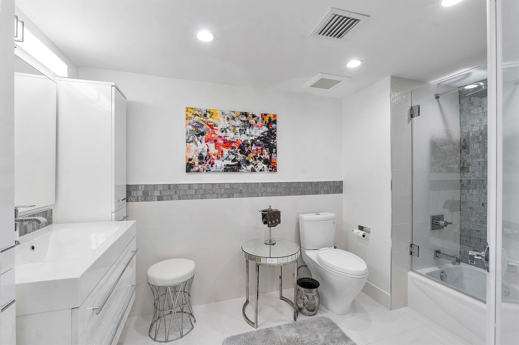 2917 S Ocean Boulevard 905