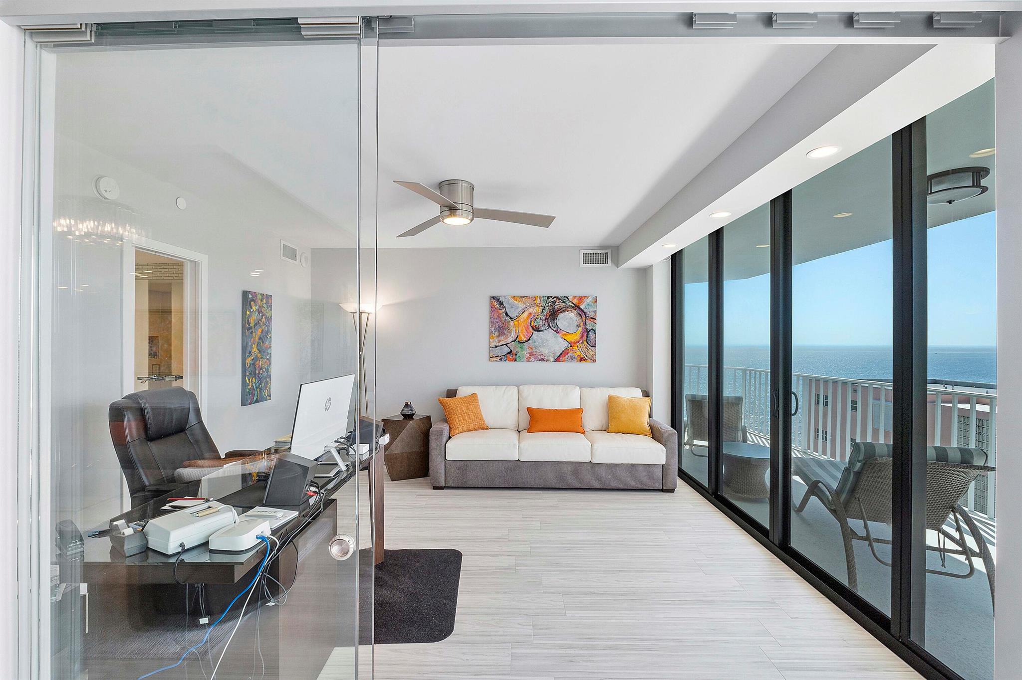 2917 S Ocean Boulevard 905