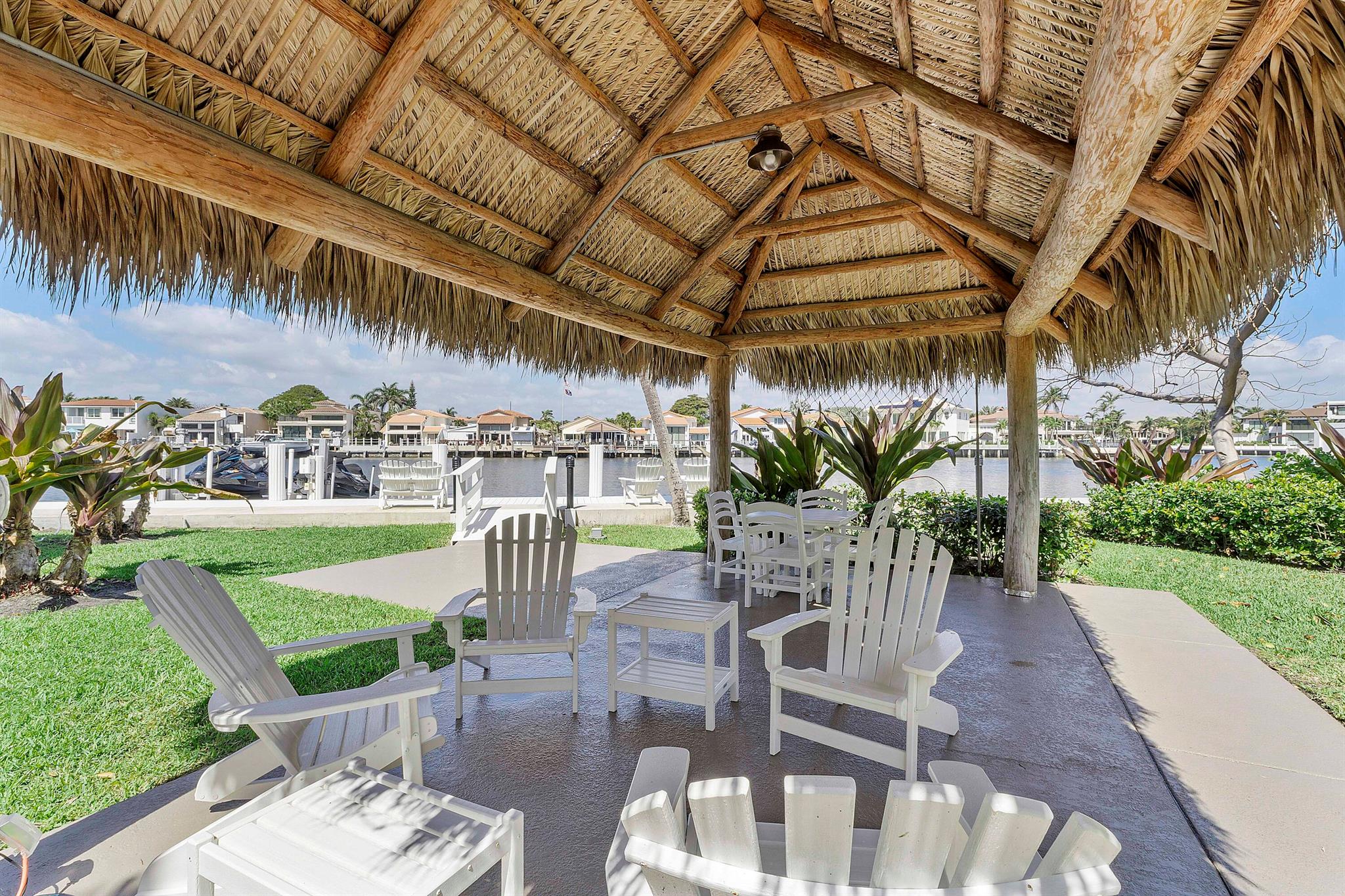 2917 S Ocean Boulevard 905