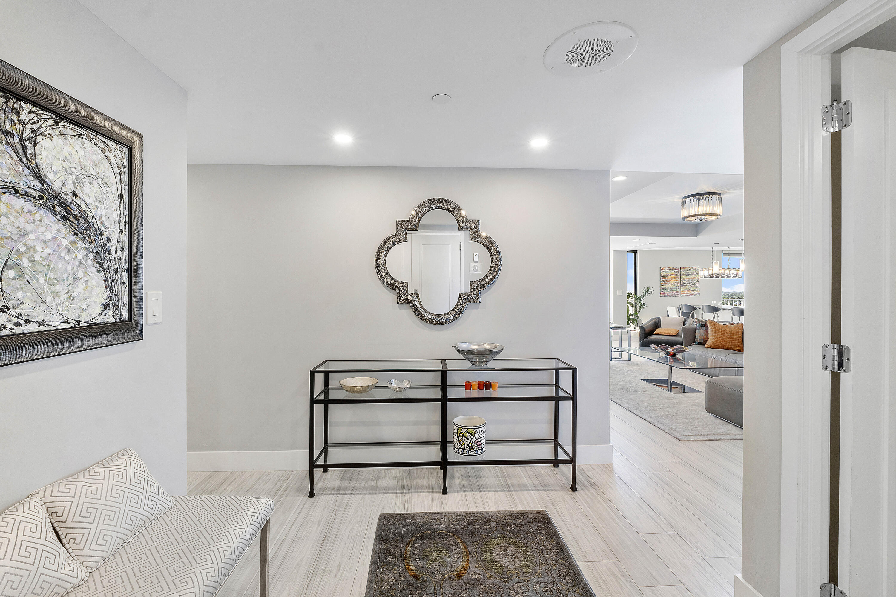 2917 S Ocean Boulevard 905