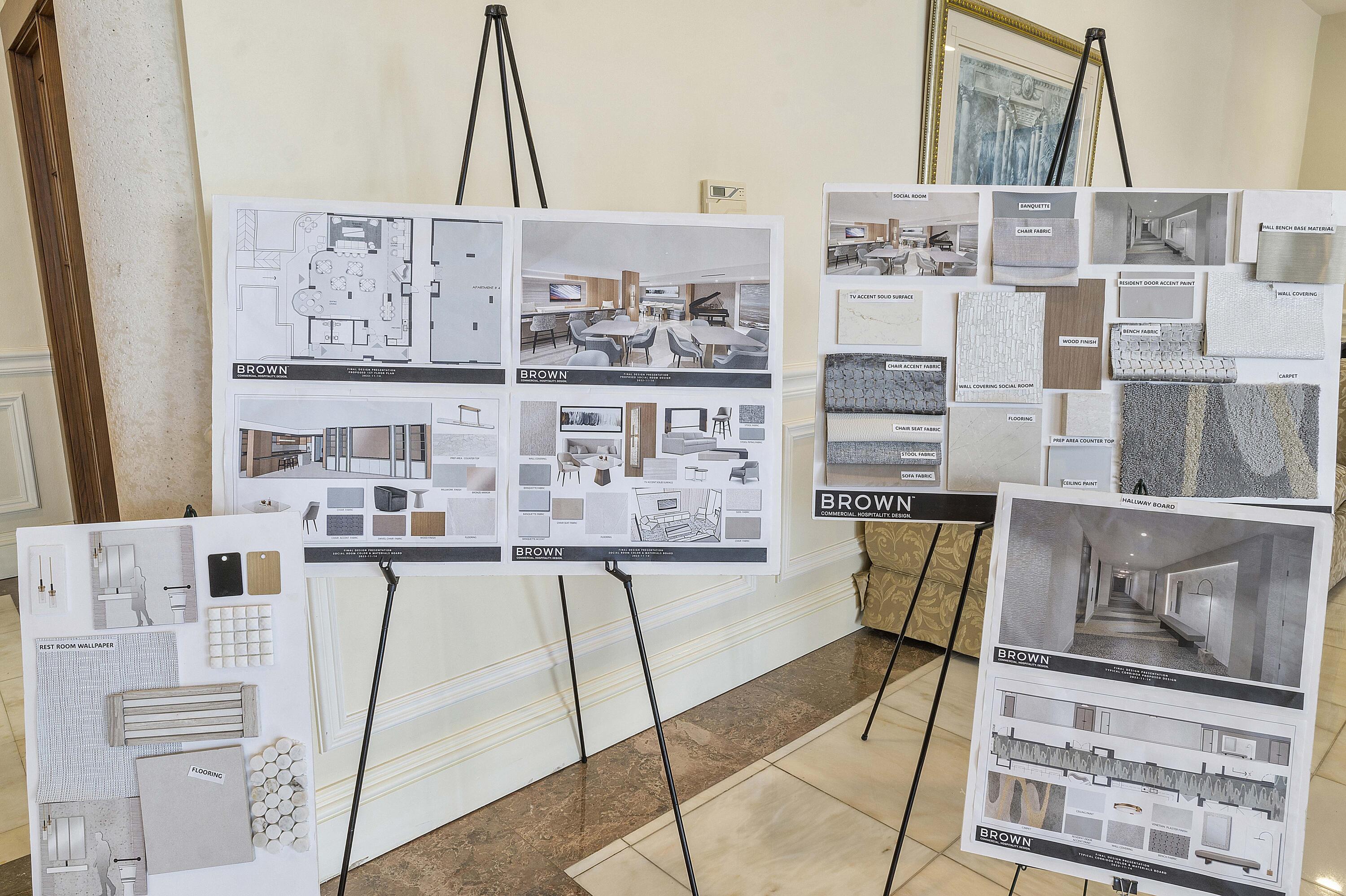 2917 S Ocean Boulevard 905