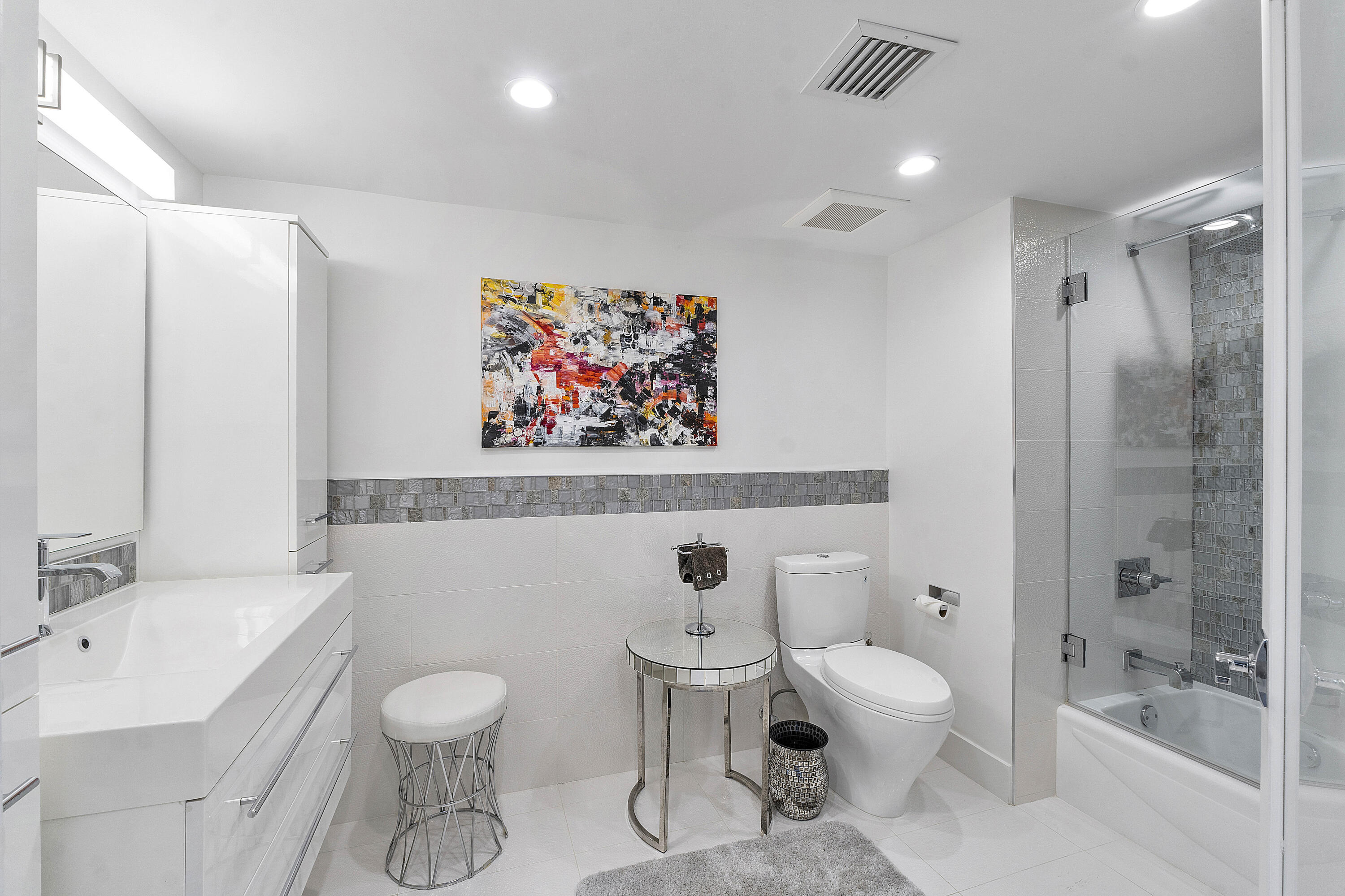 2917 S Ocean Boulevard 905