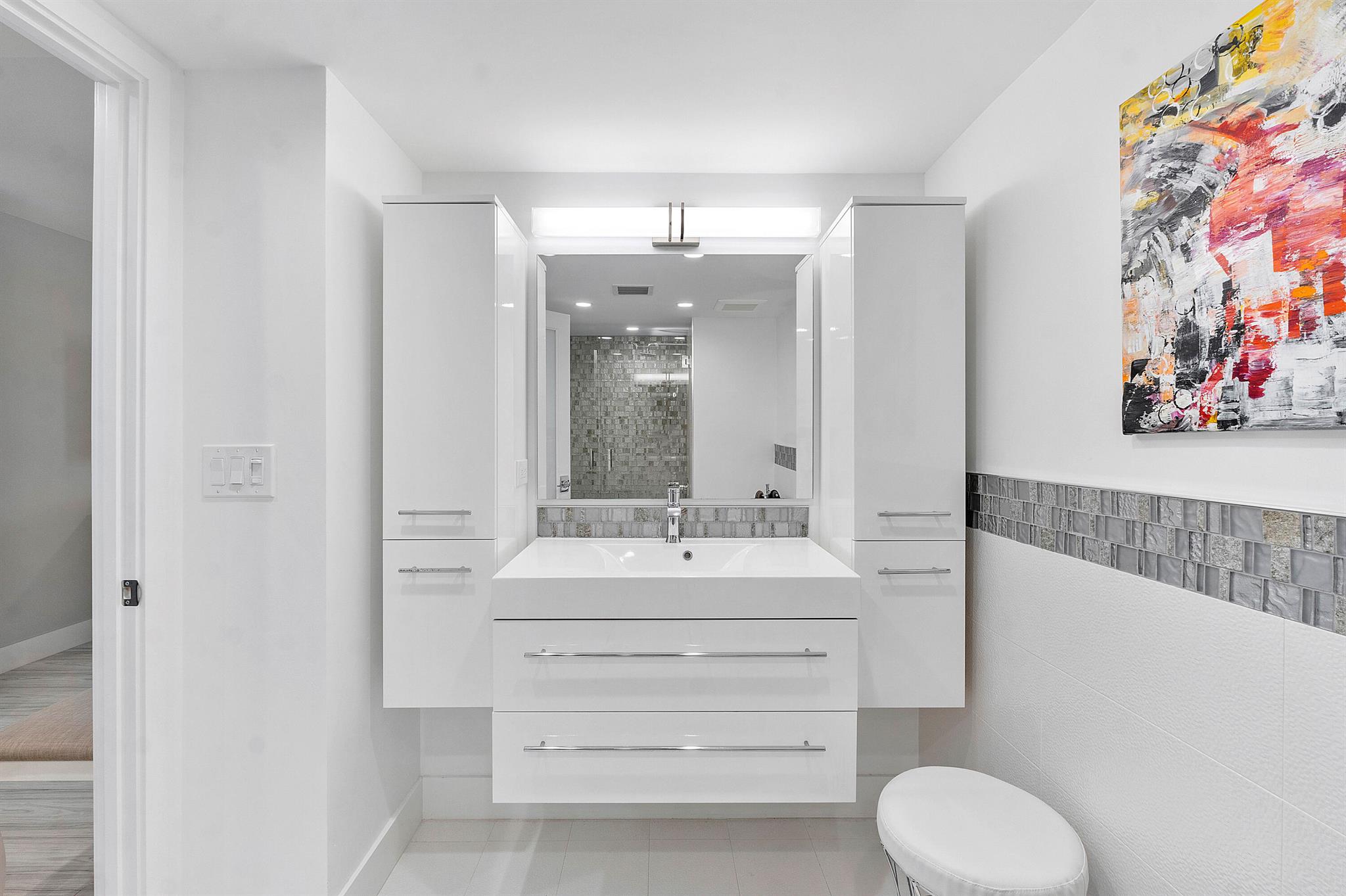 2917 S Ocean Boulevard 905