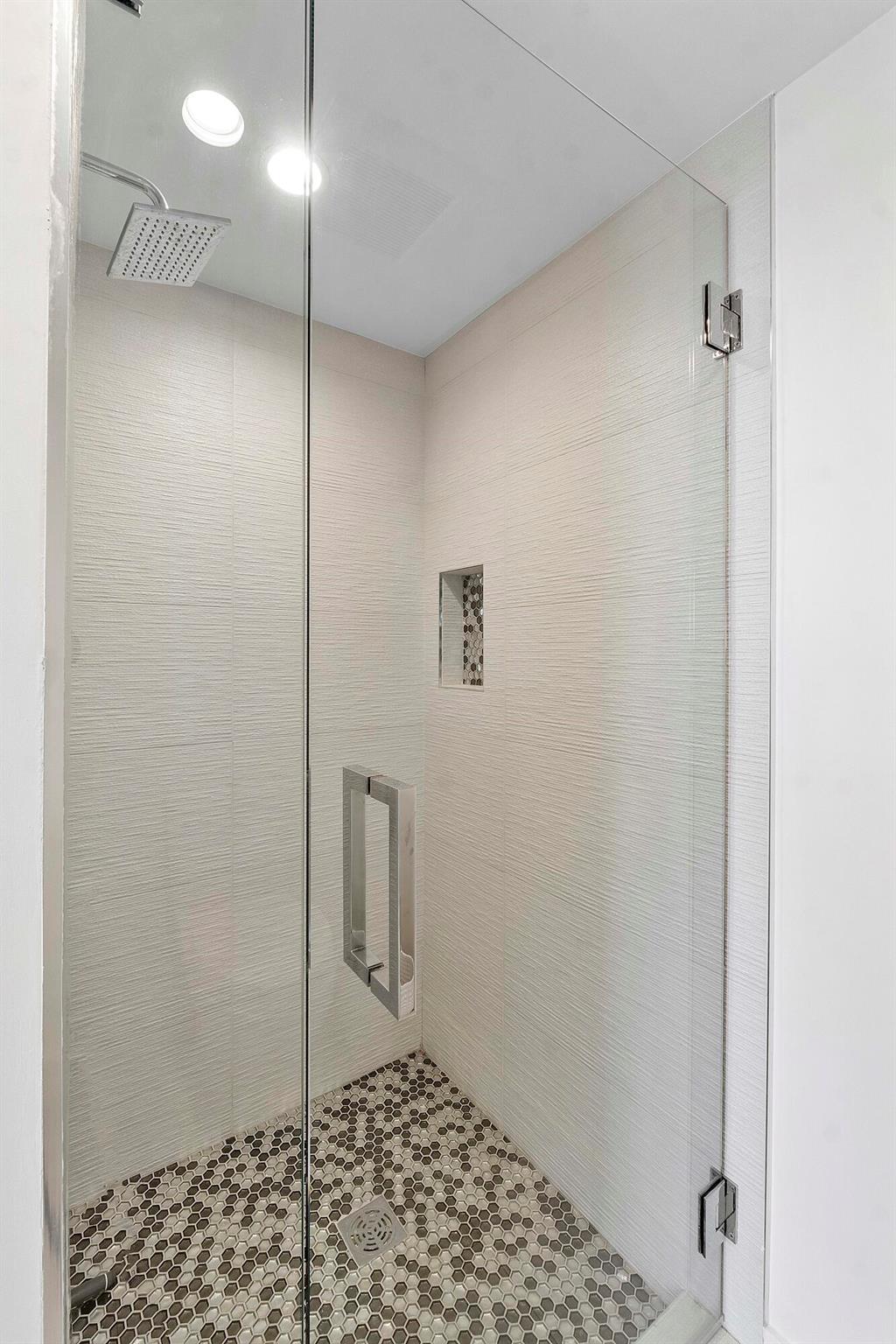 2917 S Ocean Boulevard 905