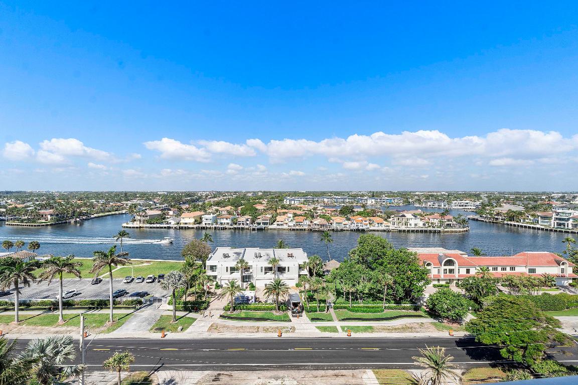 2917 S Ocean Boulevard 905