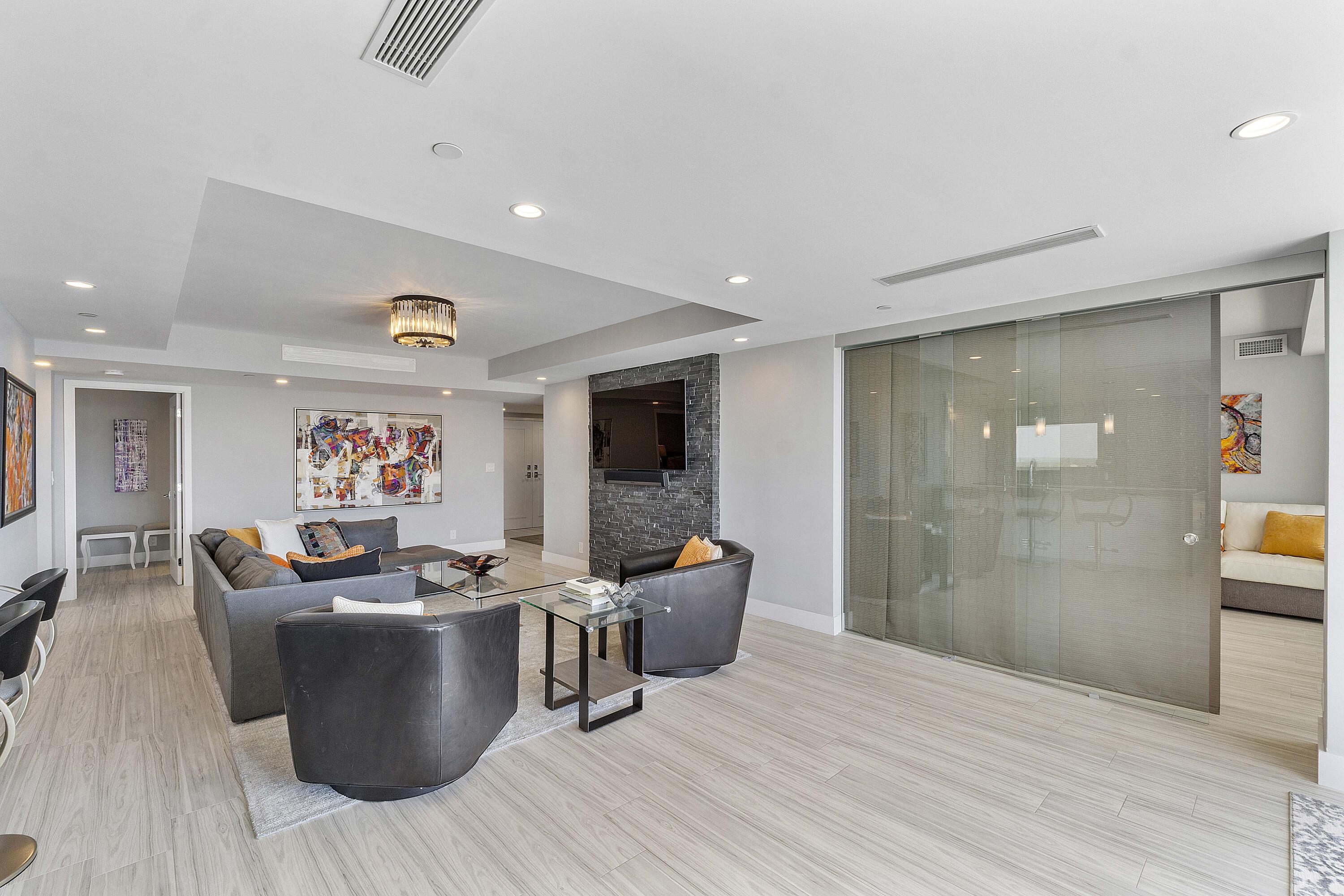 2917 S Ocean Boulevard 905