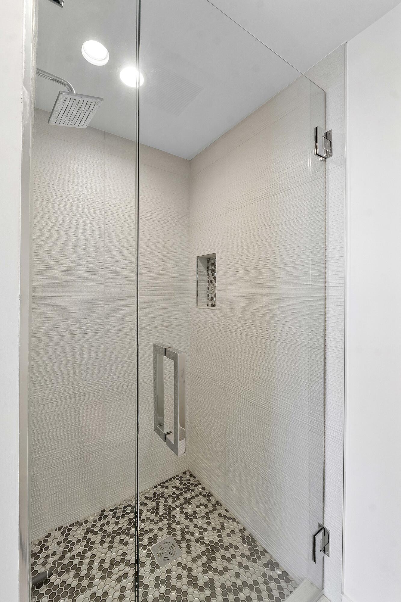 2917 S Ocean Boulevard 905