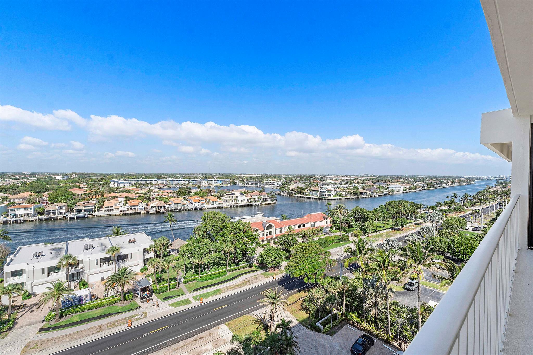 2917 S Ocean Boulevard 905