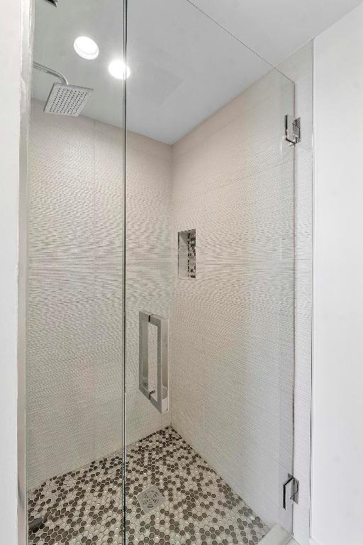 2917 S Ocean Boulevard 905