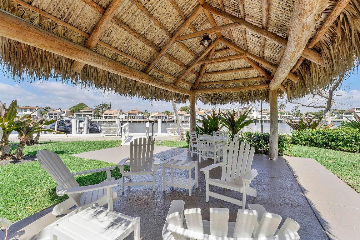 2917 S Ocean Boulevard 905