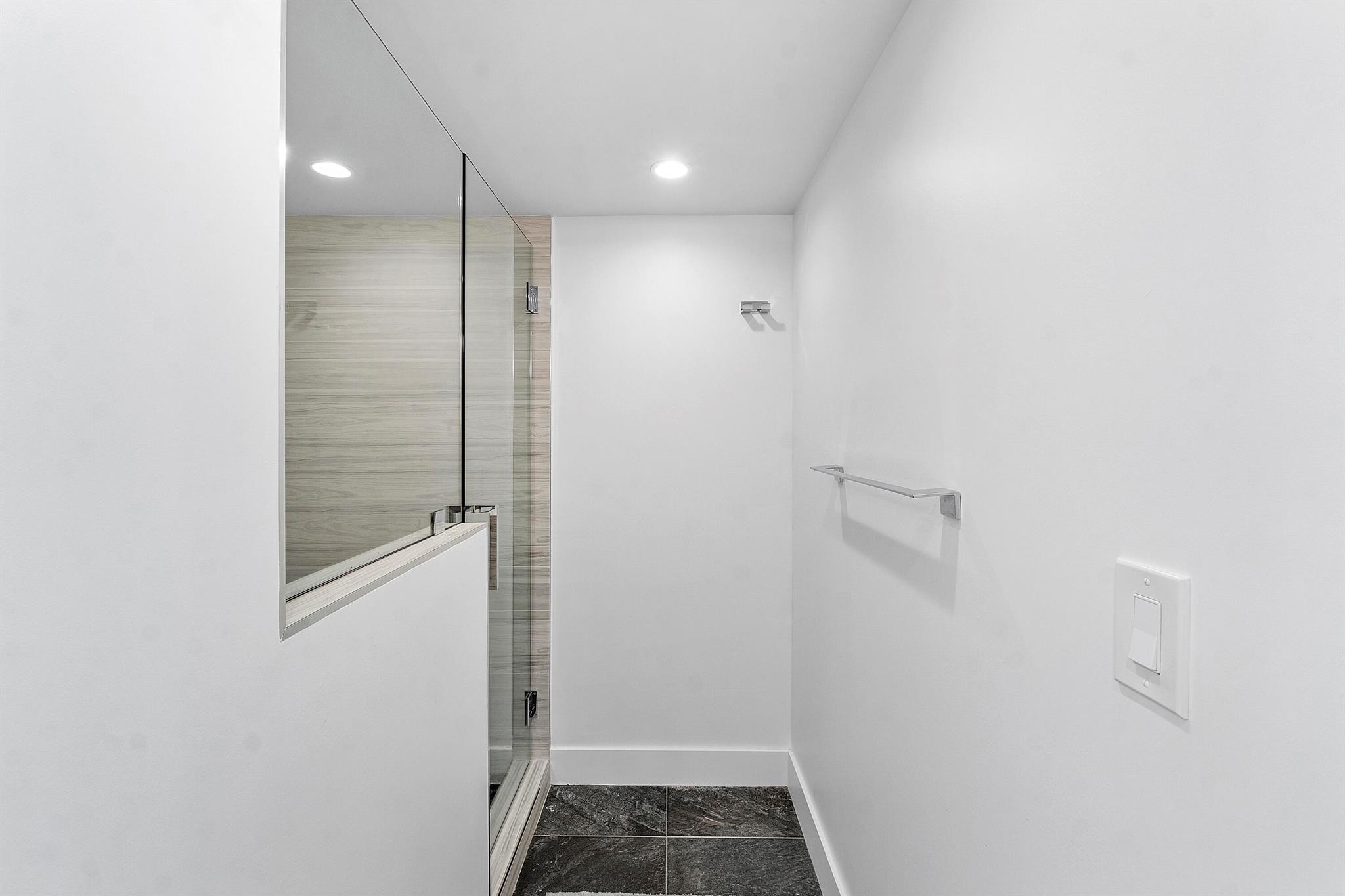 2917 S Ocean Boulevard 905