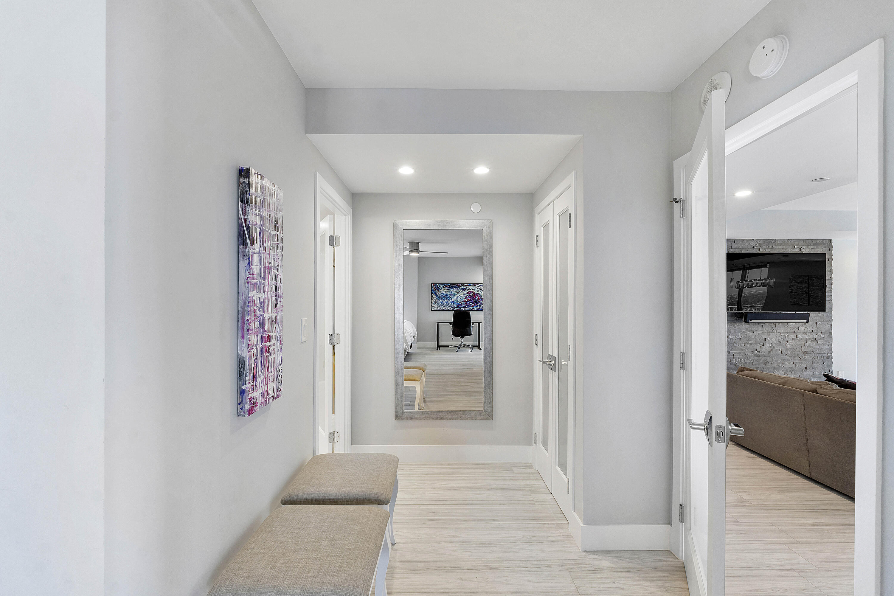 2917 S Ocean Boulevard 905