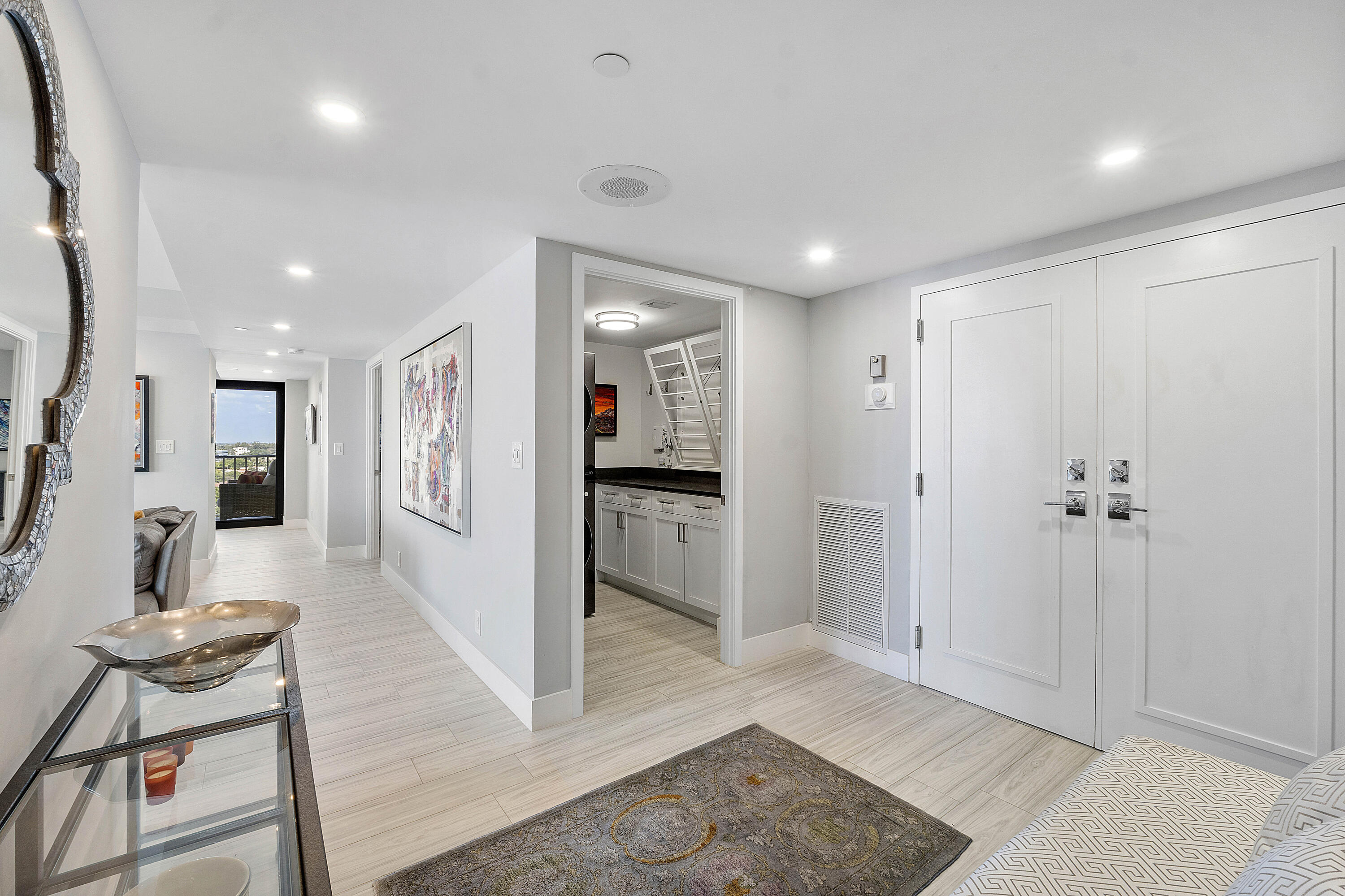 2917 S Ocean Boulevard 905