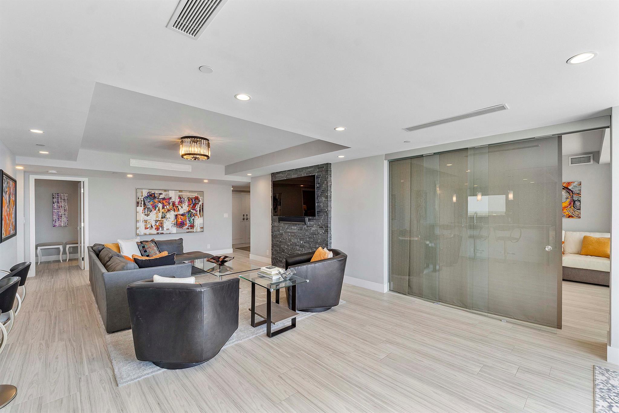 2917 S Ocean Boulevard 905