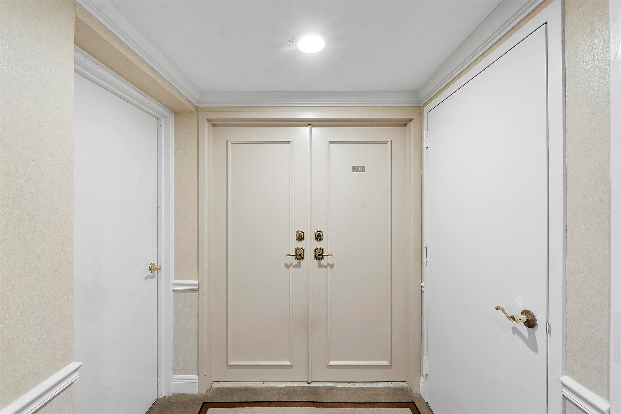 2917 S Ocean Boulevard 905