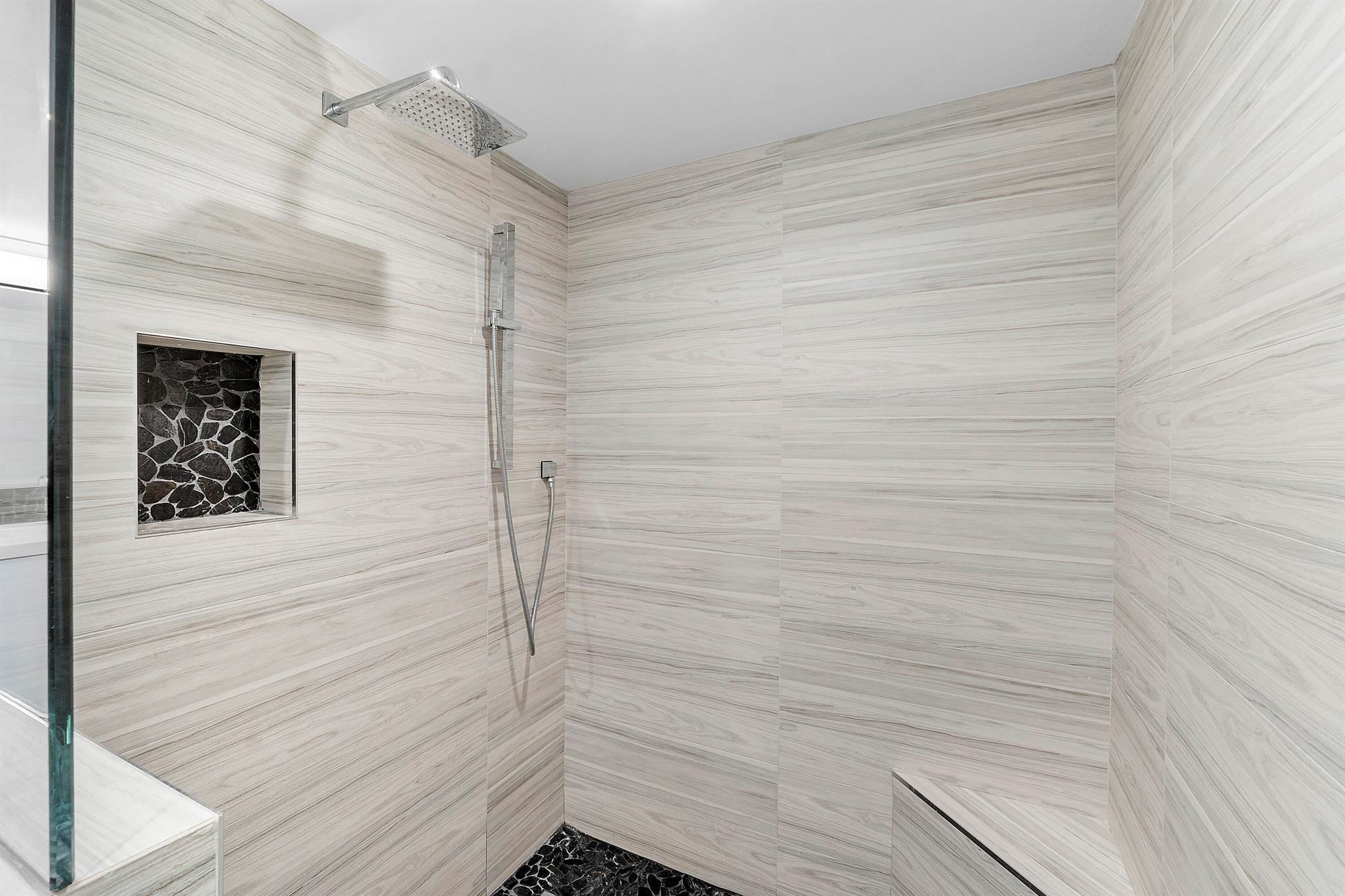 2917 S Ocean Boulevard 905