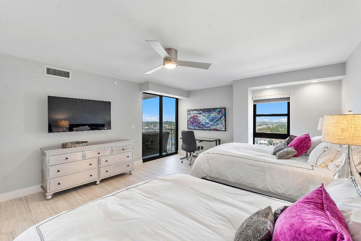 2917 S Ocean Boulevard 905