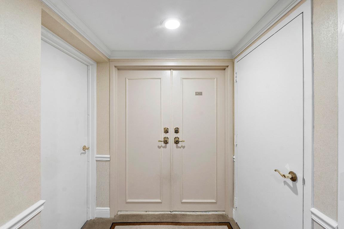 2917 S Ocean Boulevard 905