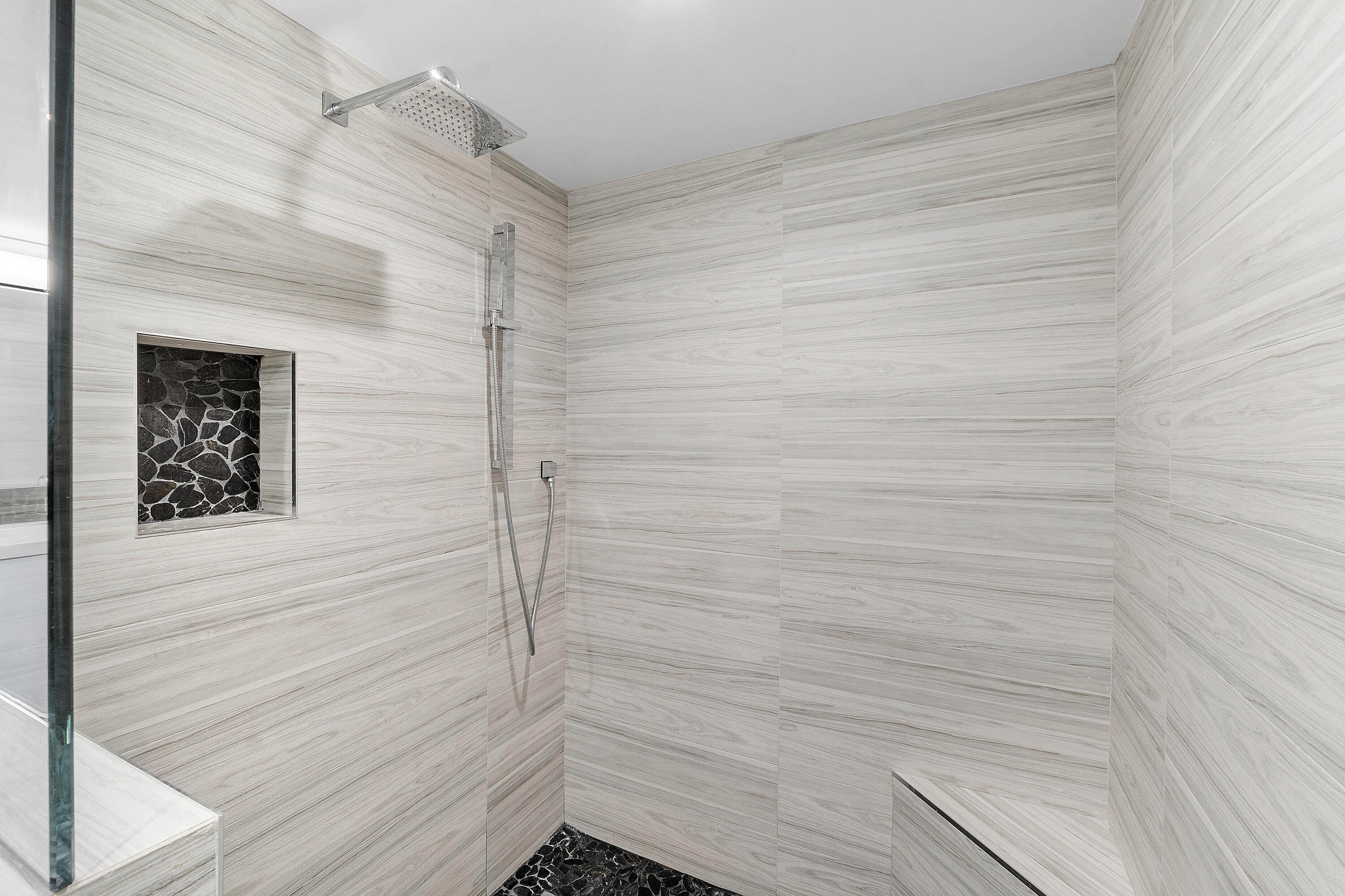 2917 S Ocean Boulevard 905