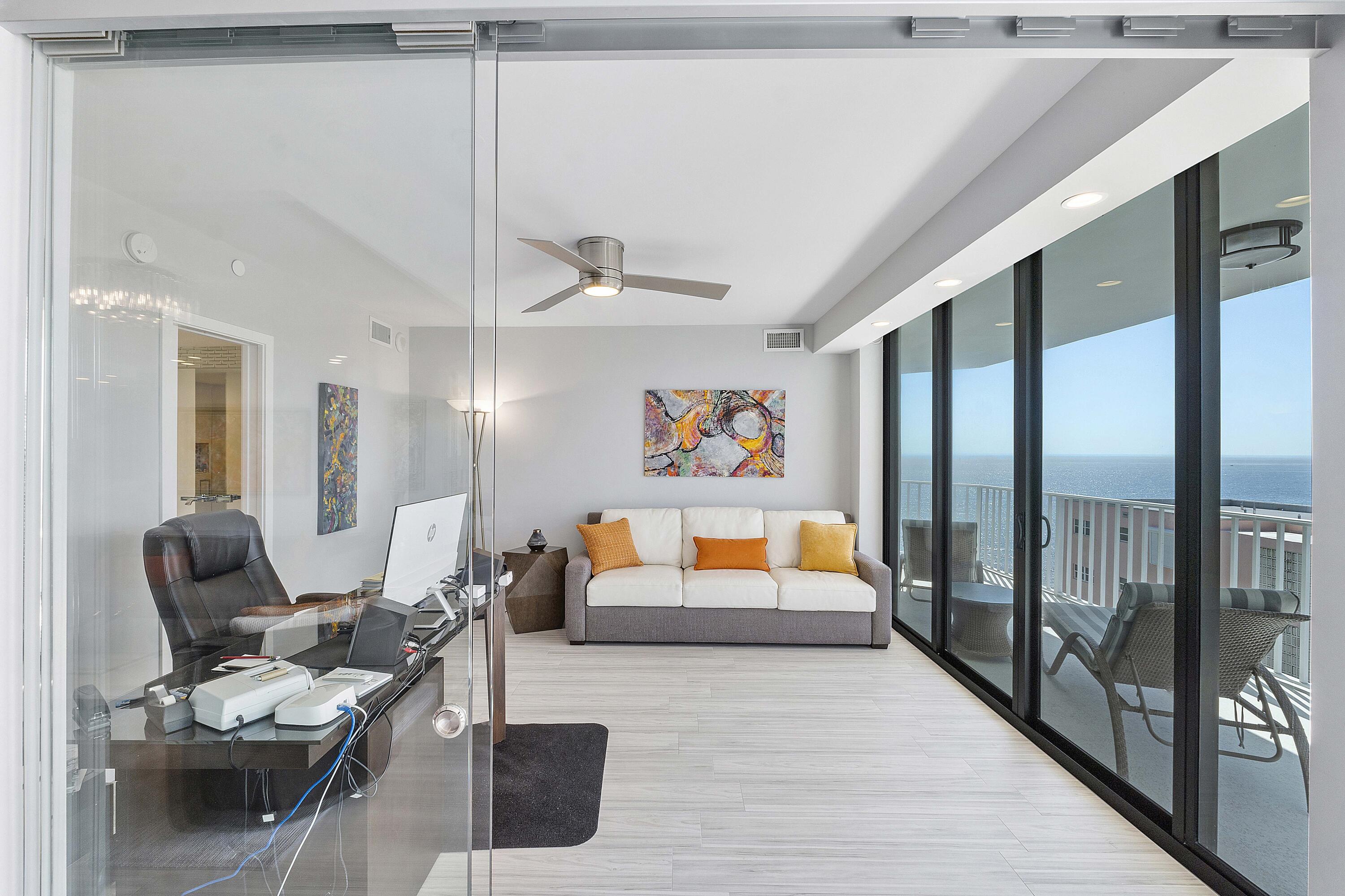 2917 S Ocean Boulevard 905