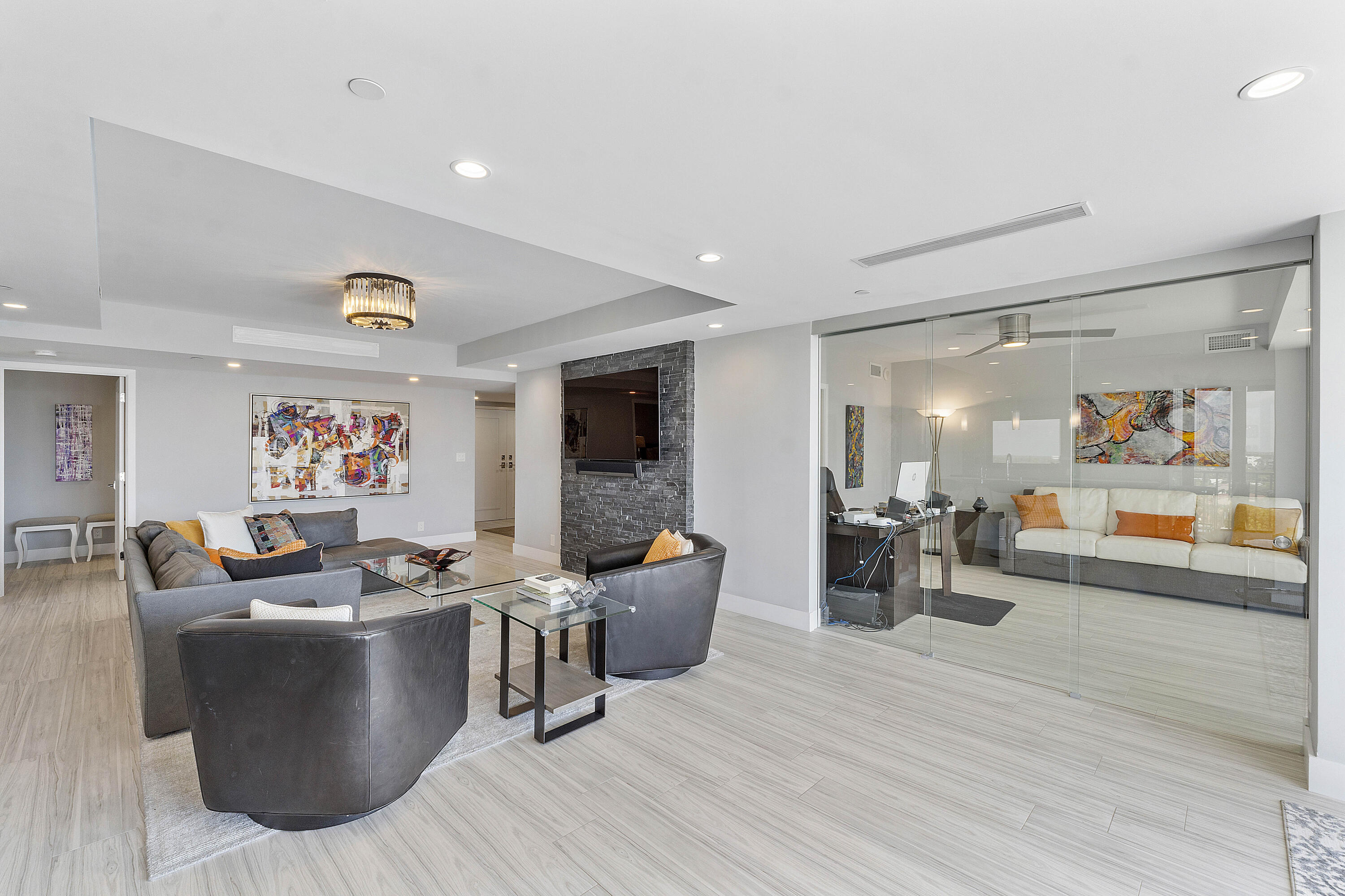 2917 S Ocean Boulevard 905