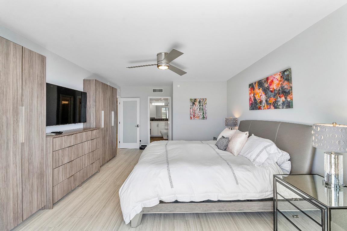 2917 S Ocean Boulevard 905