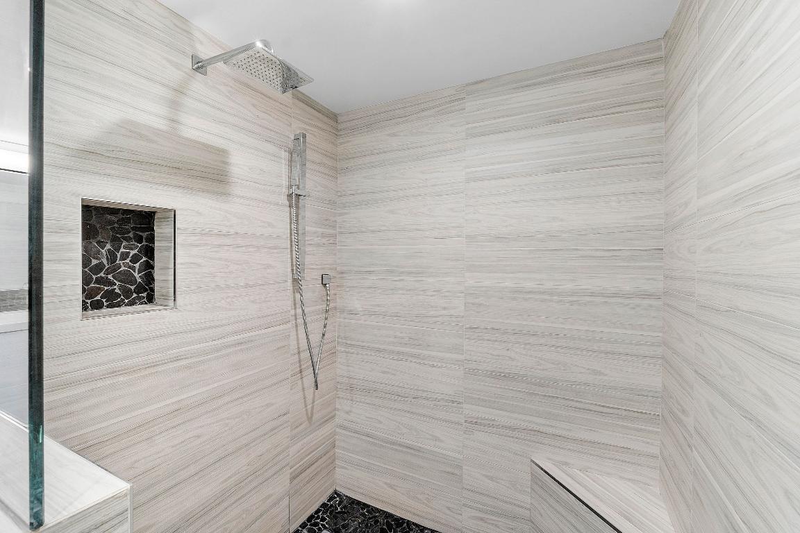 2917 S Ocean Boulevard 905